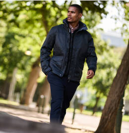 benson iii men's breathable 3 in 1 jacket benson iii men's breathable 3 in 1 jacket