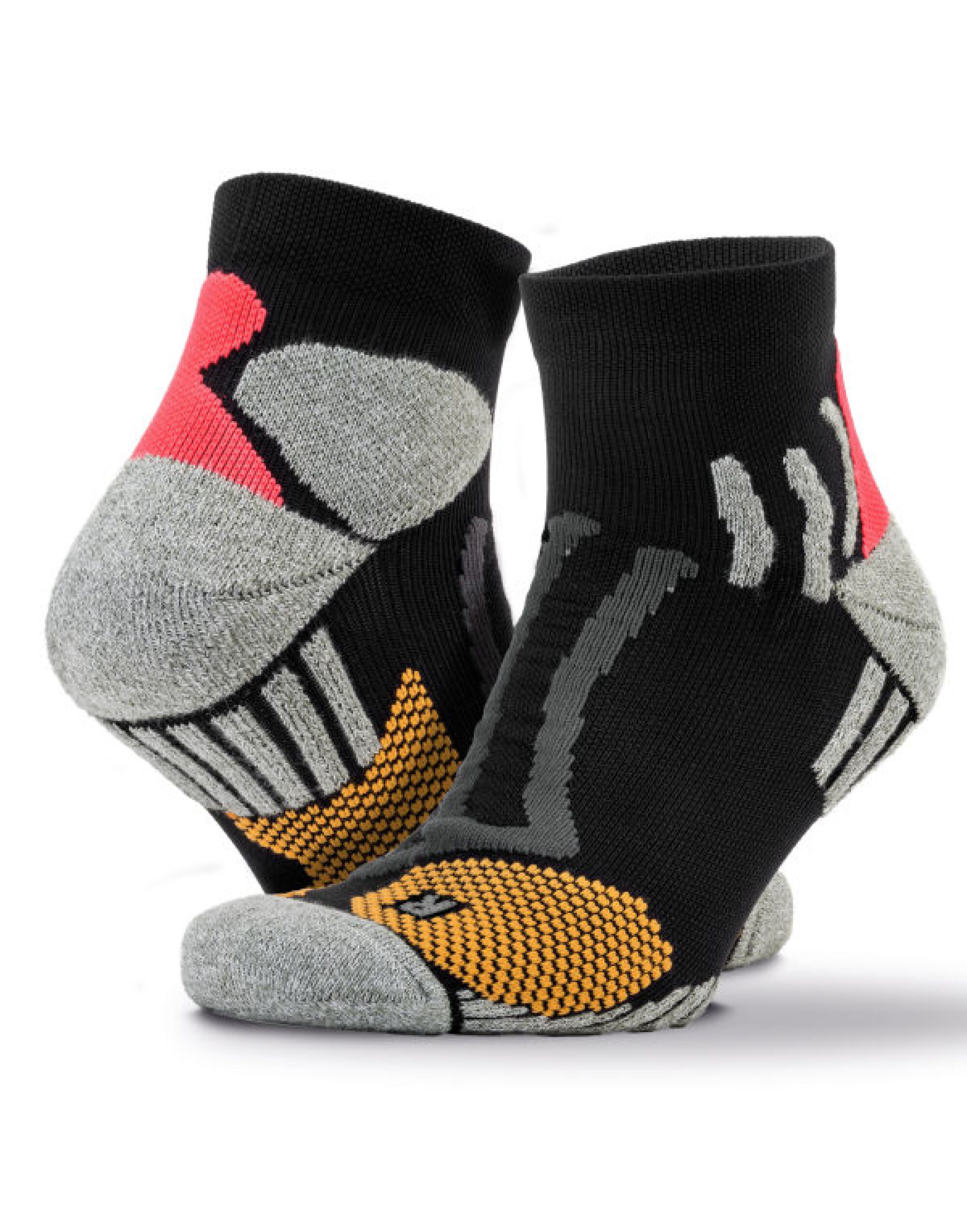technical compression sports socks technical compression sports socks
