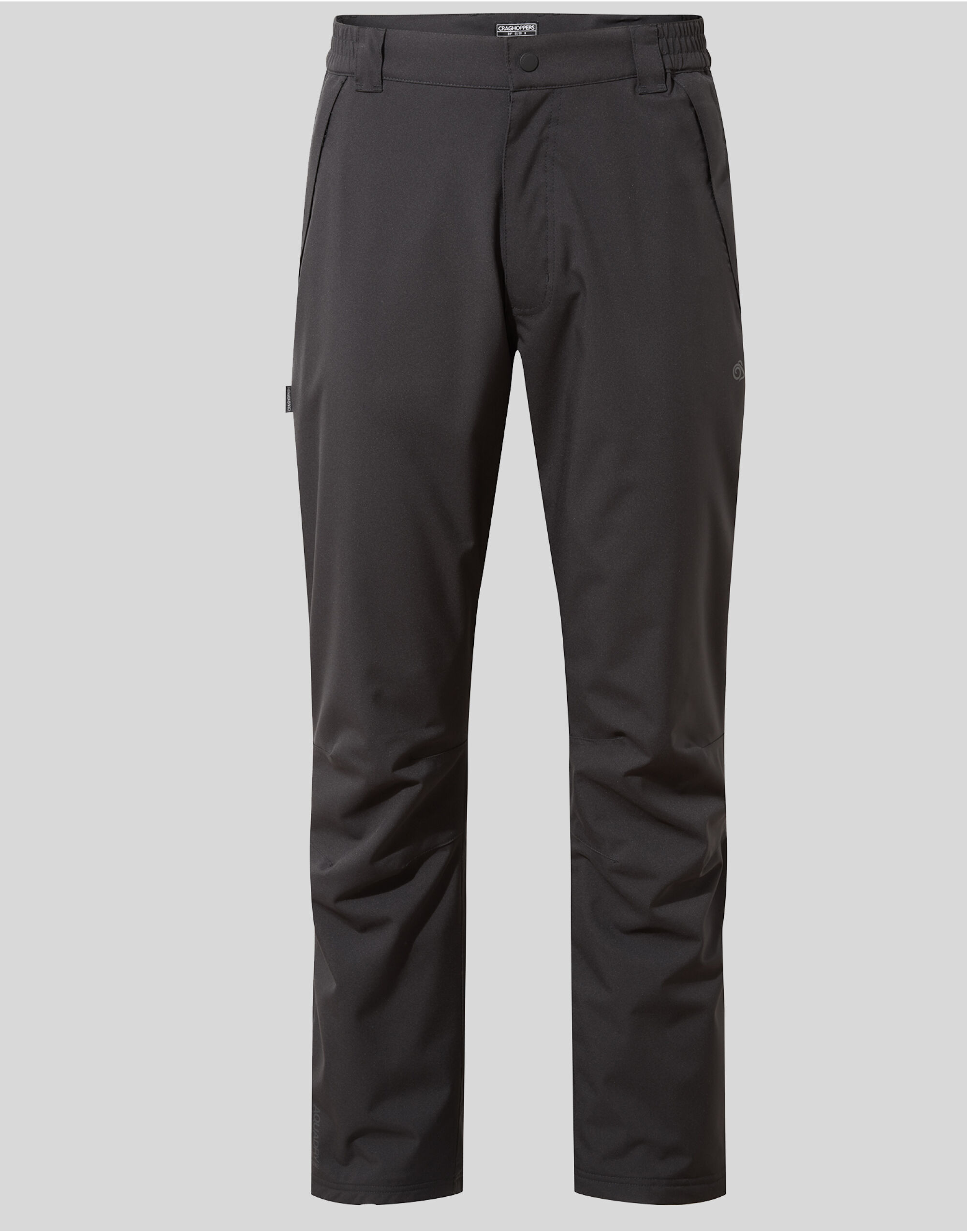 scrim lined overtrouser scrim lined overtrouser
