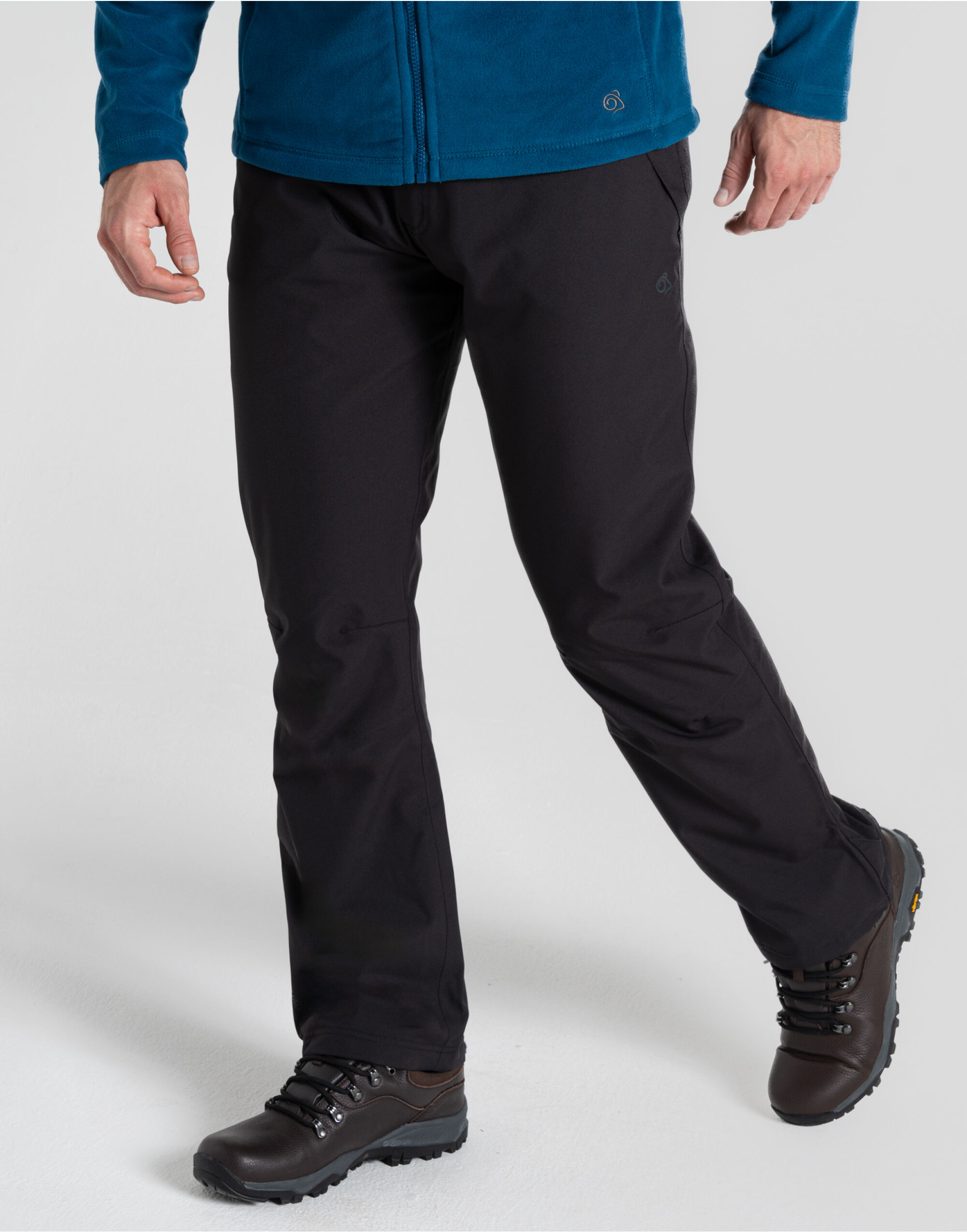 scrim lined overtrouser scrim lined overtrouser