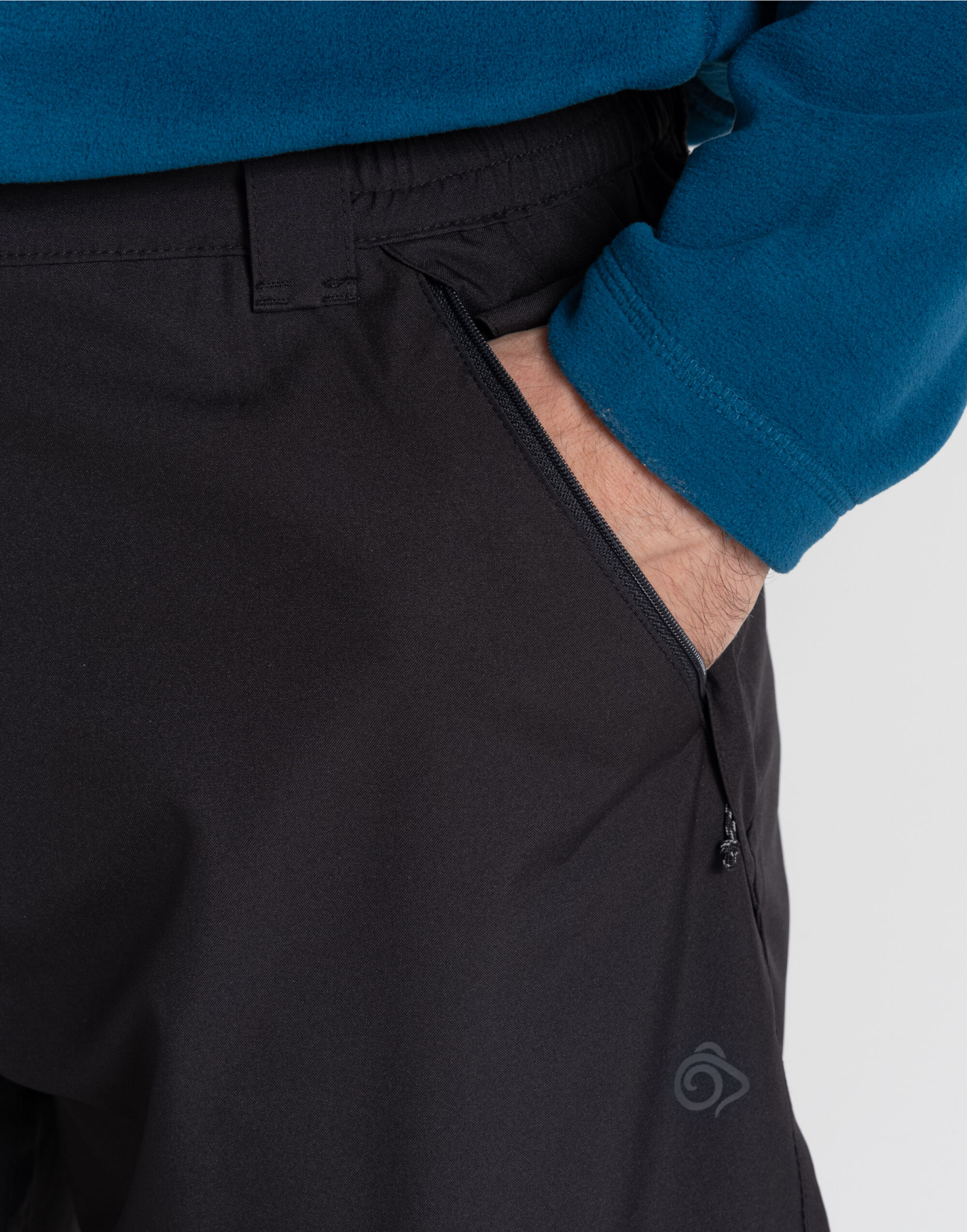 scrim lined overtrouser scrim lined overtrouser
