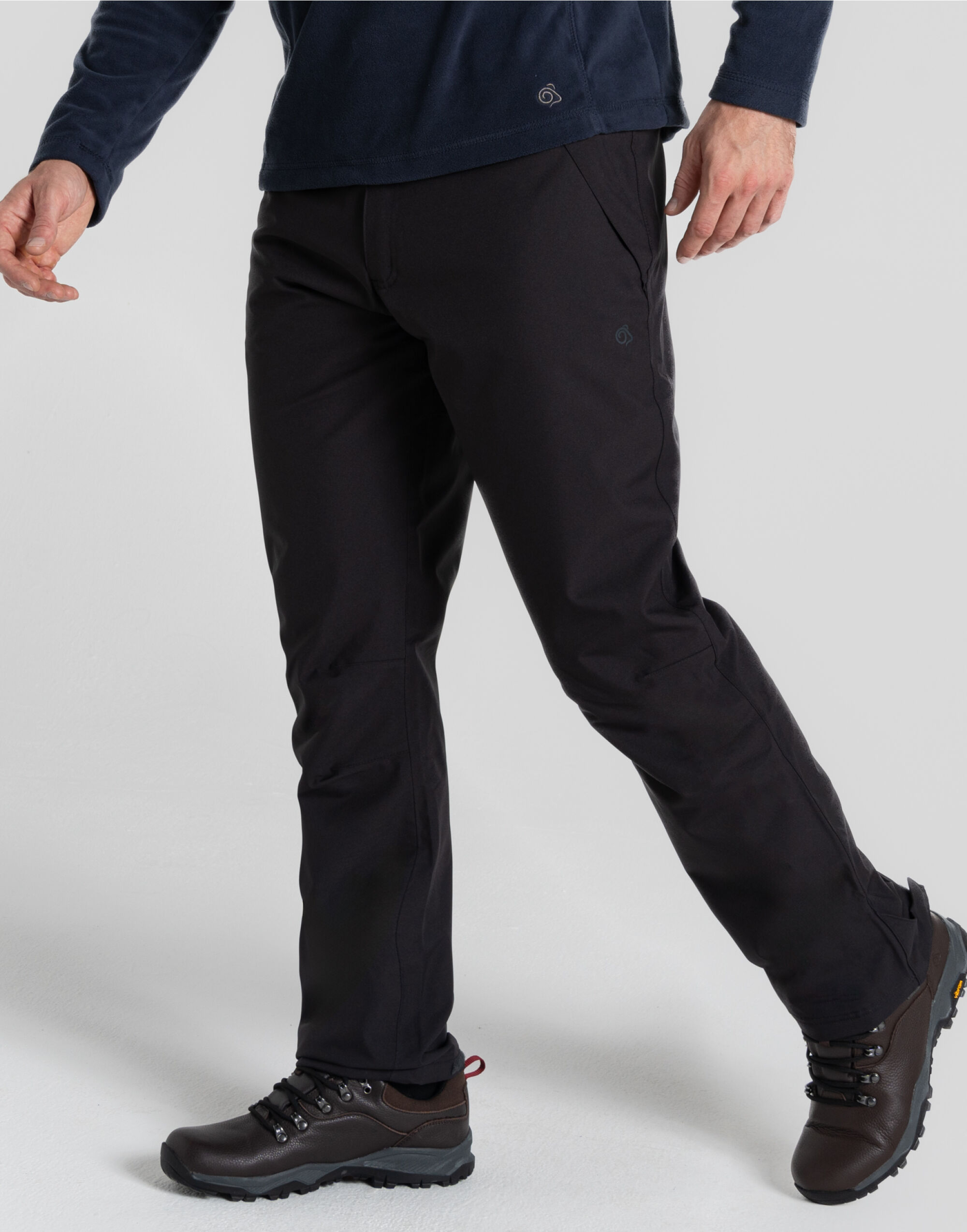 scrim lined overtrouser scrim lined overtrouser