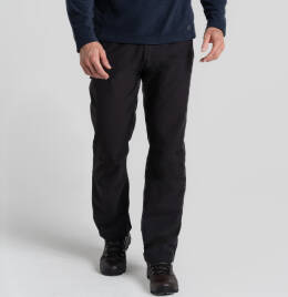 scrim lined overtrouser scrim lined overtrouser