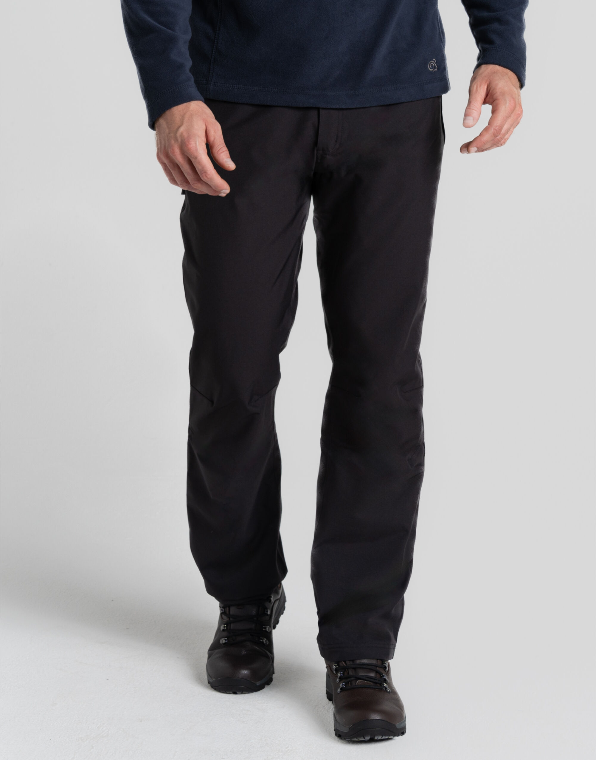 scrim lined overtrouser scrim lined overtrouser