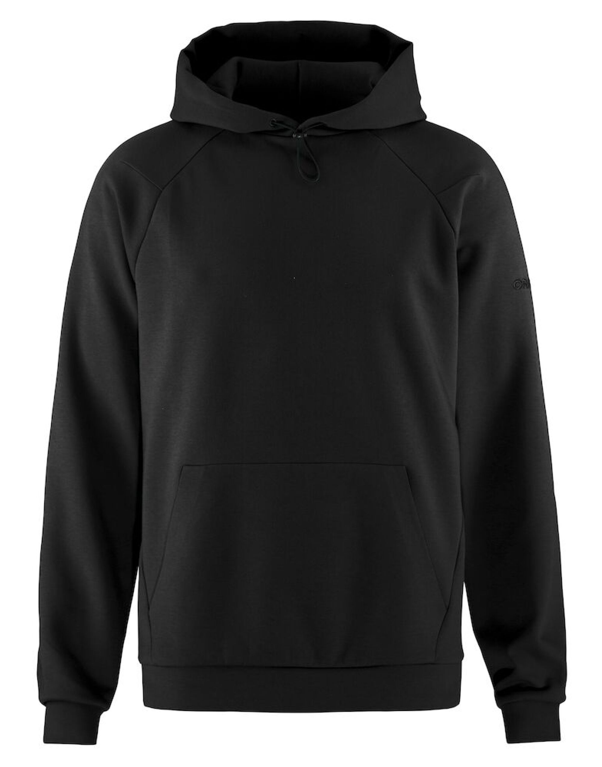 import placeholder for cr1914705 import placeholder for cr1914705