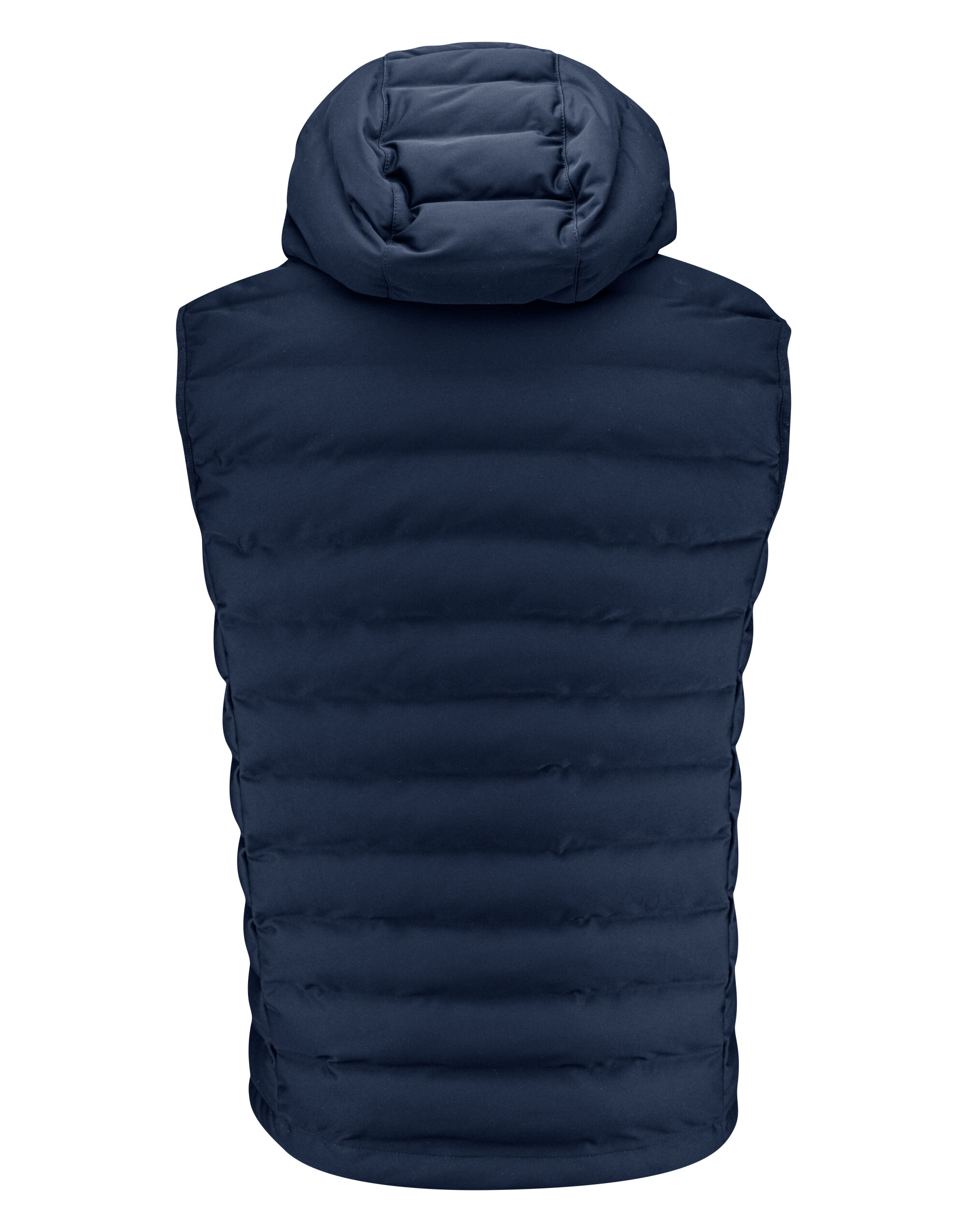 woodlake heights padded vest woodlake heights padded vest