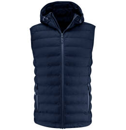 woodlake heights padded vest woodlake heights padded vest