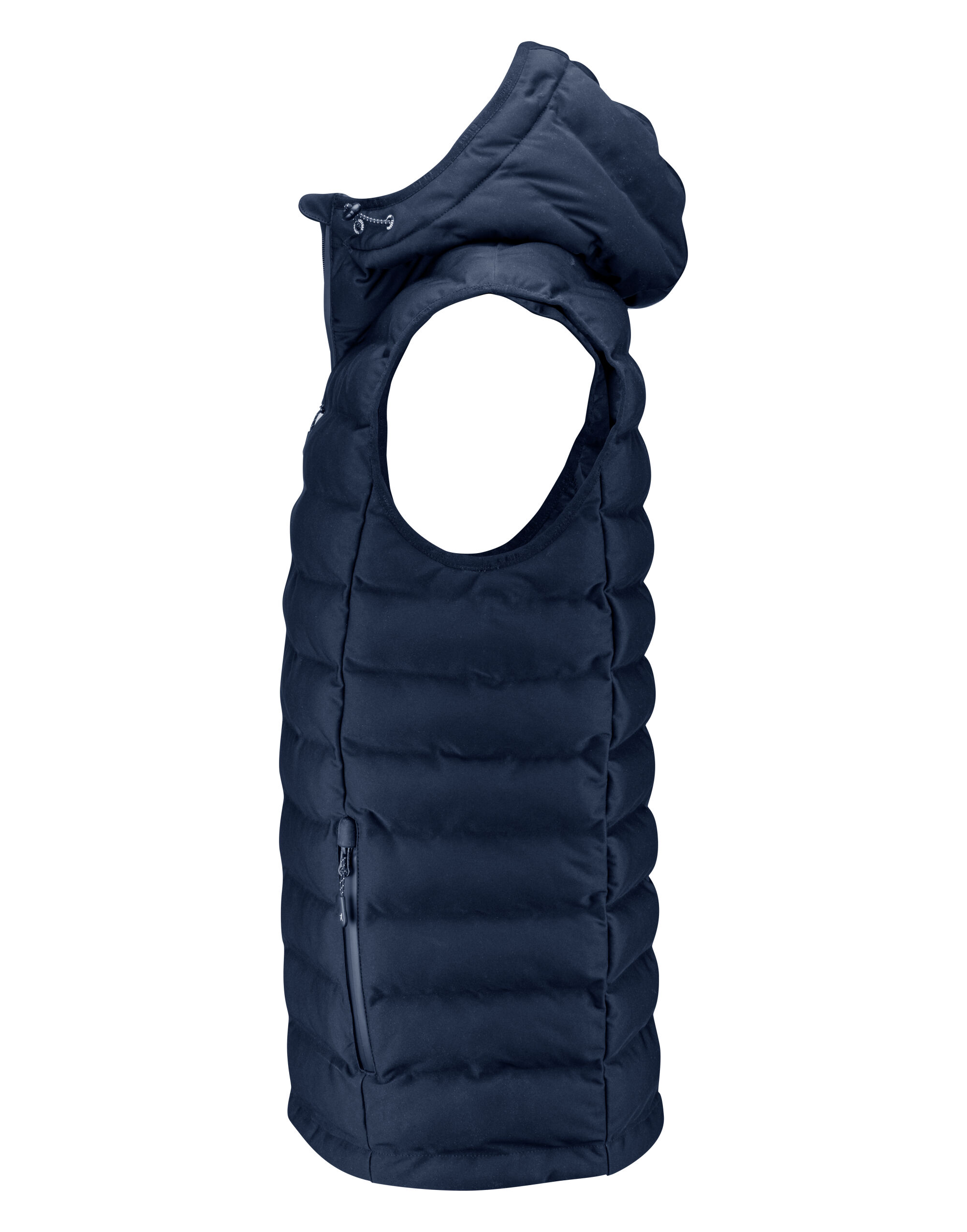 woodlake heights padded vest woodlake heights padded vest