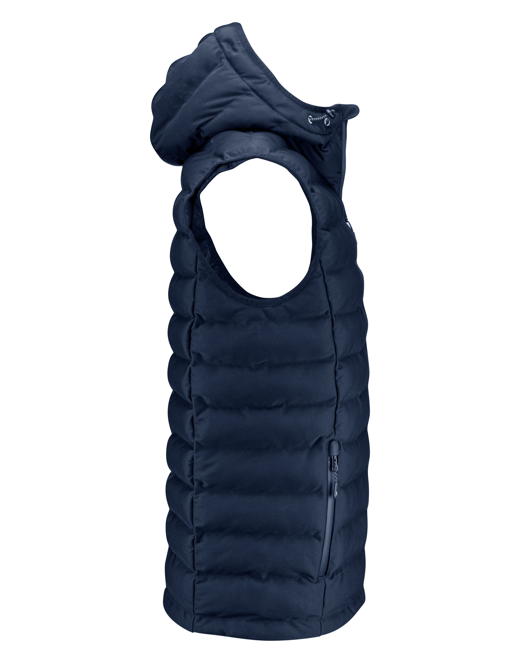 woodlake heights padded vest woodlake heights padded vest