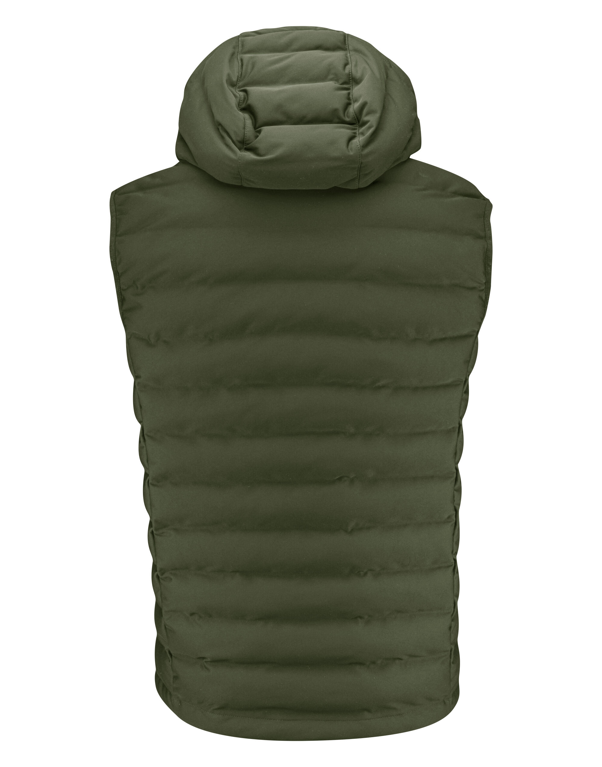 woodlake heights padded vest woodlake heights padded vest