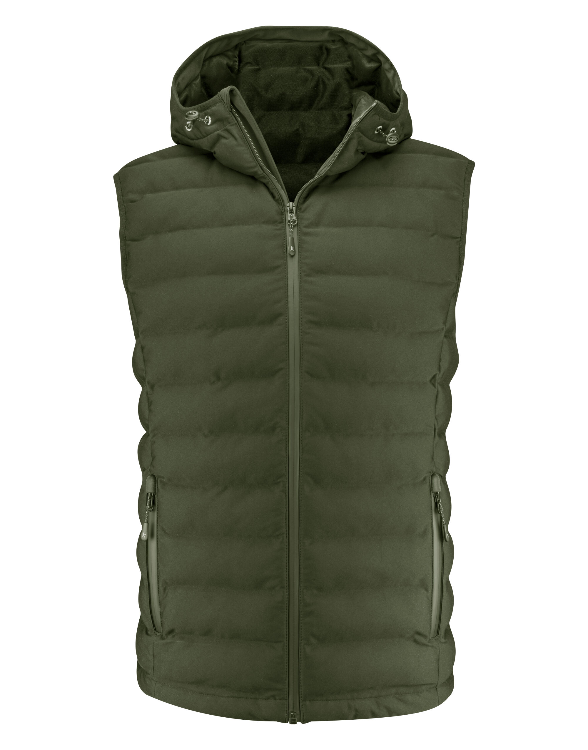 woodlake heights padded vest woodlake heights padded vest