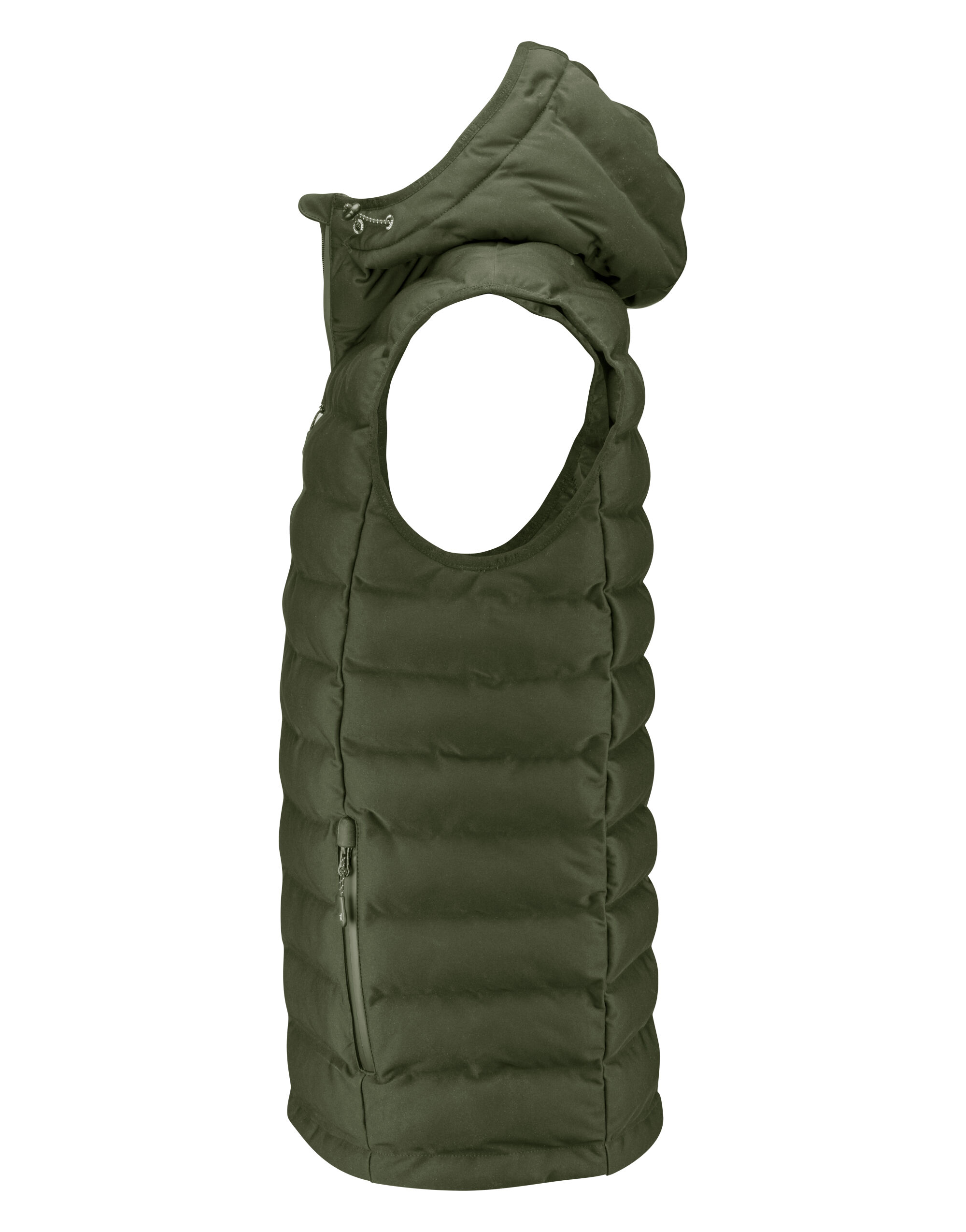 woodlake heights padded vest woodlake heights padded vest