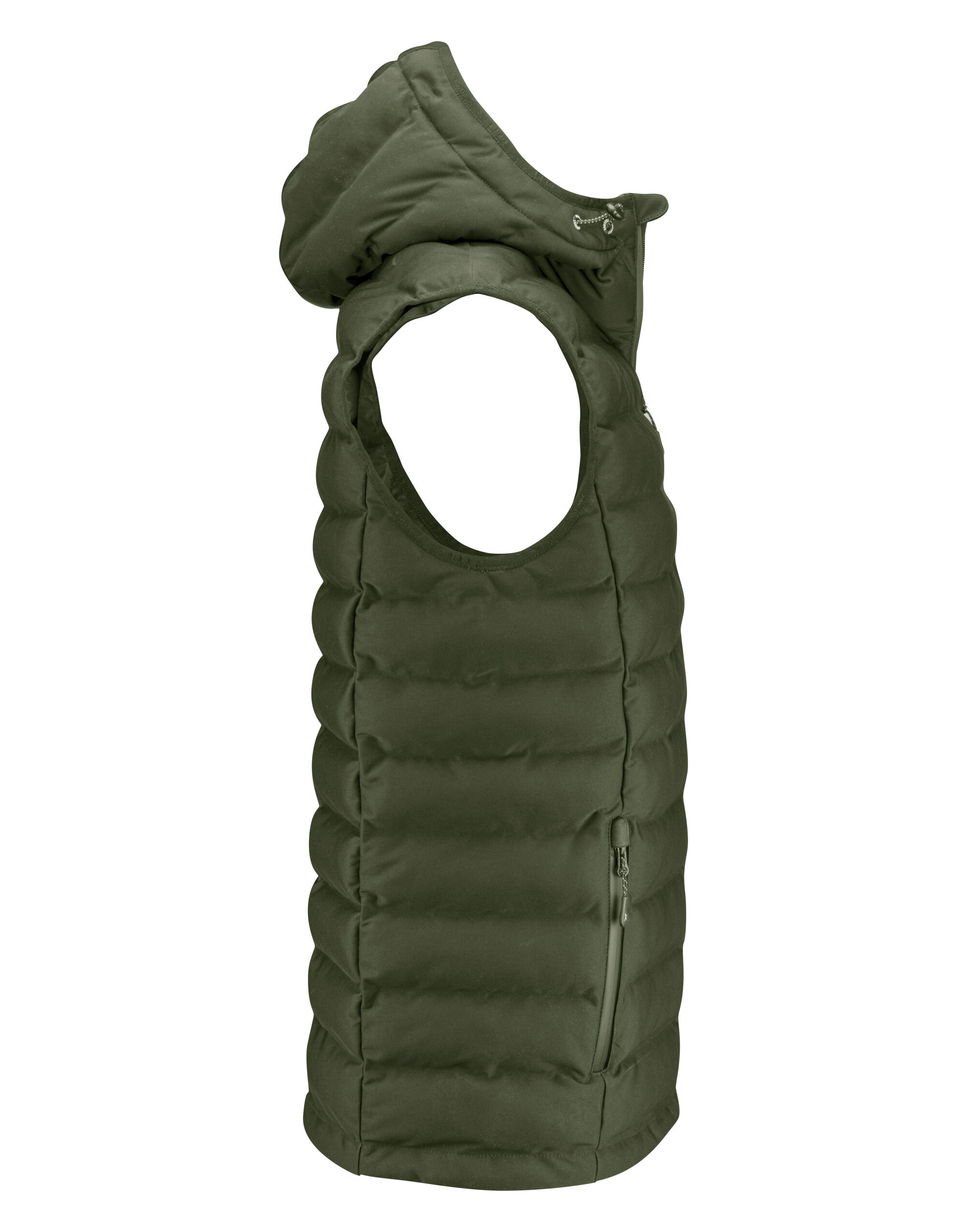 woodlake heights padded vest woodlake heights padded vest