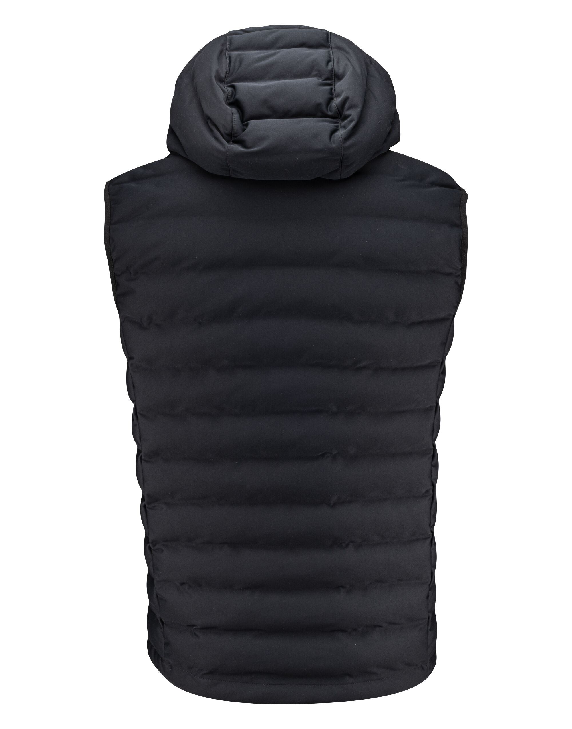 woodlake heights padded vest woodlake heights padded vest
