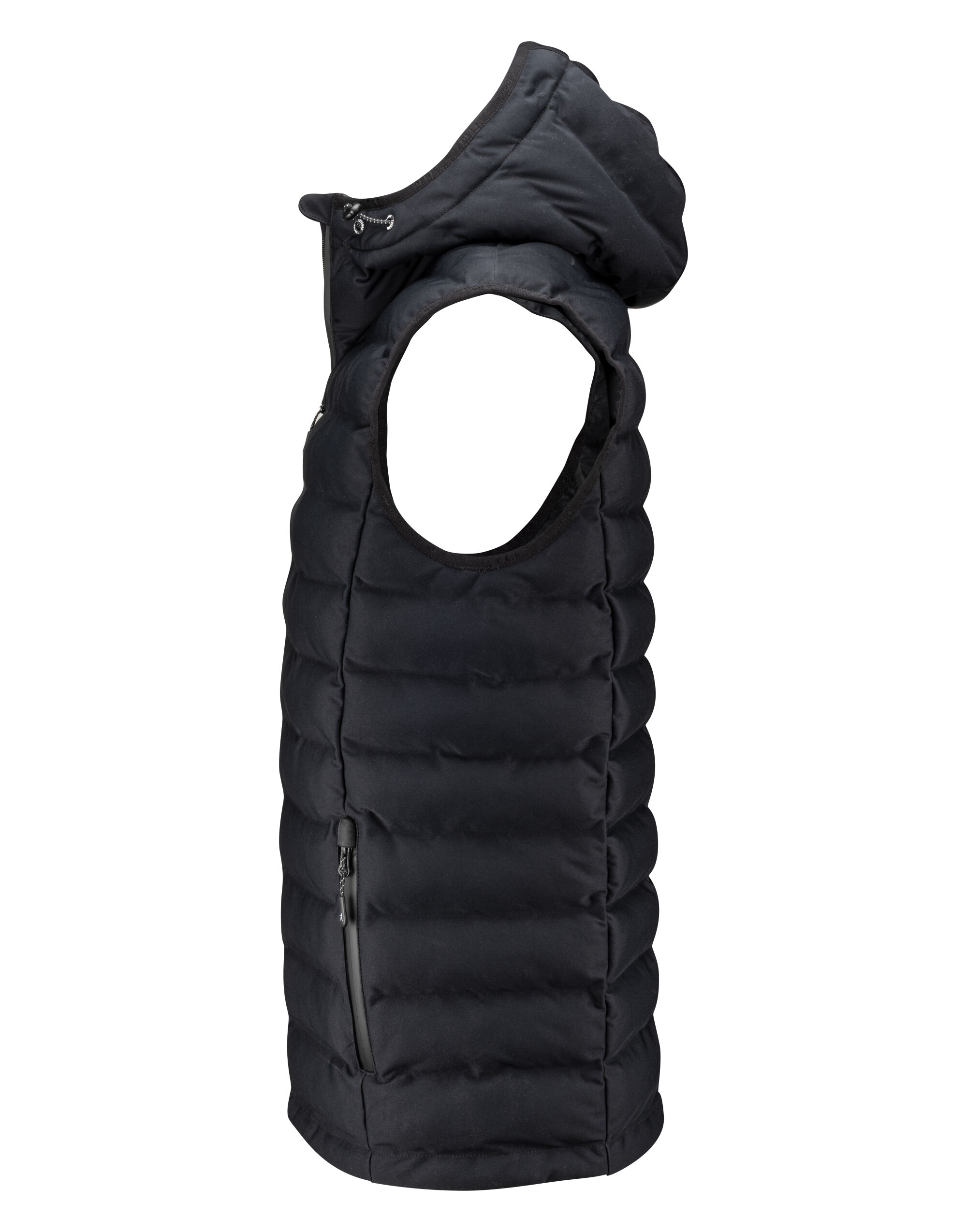 woodlake heights padded vest woodlake heights padded vest