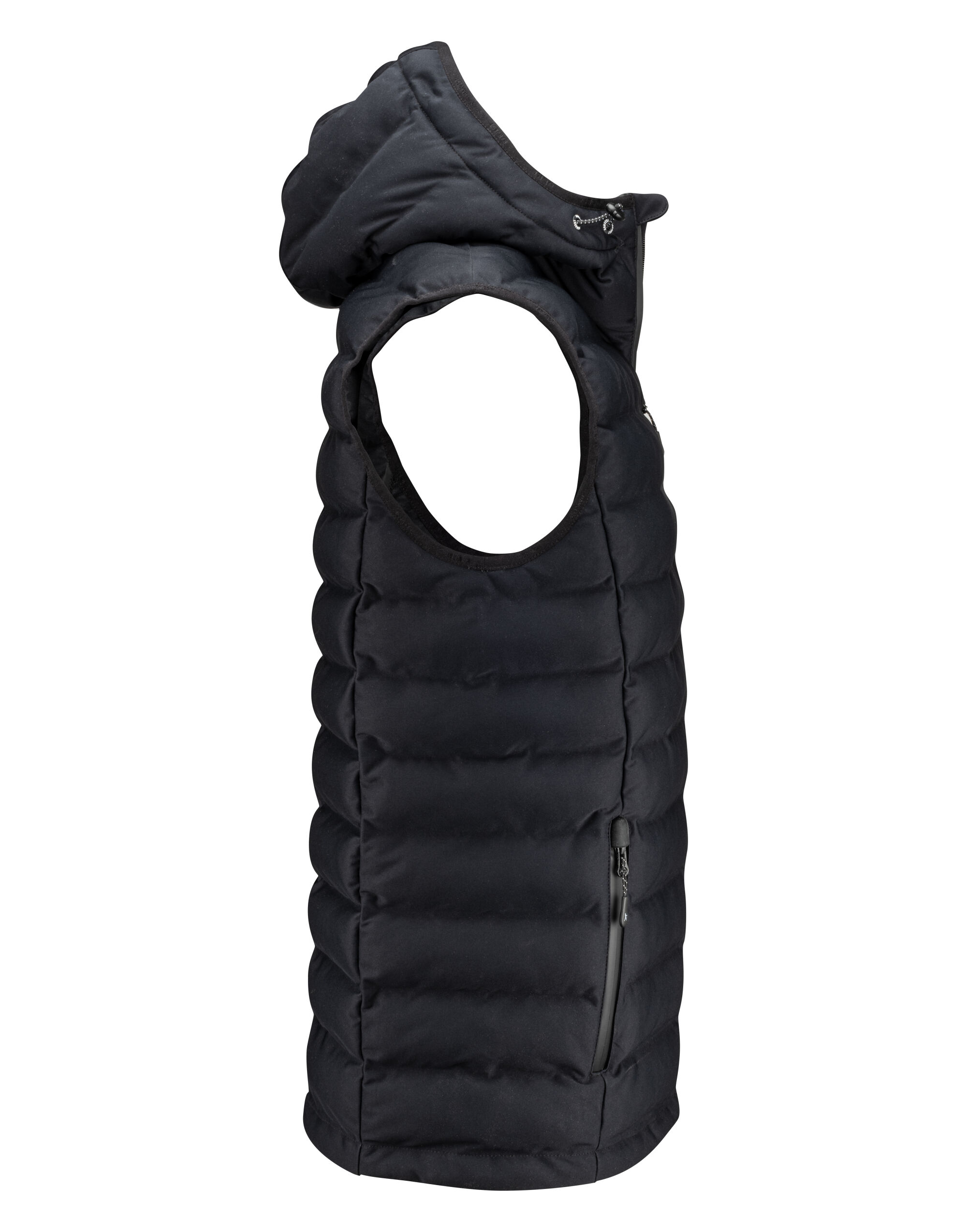 woodlake heights padded vest woodlake heights padded vest