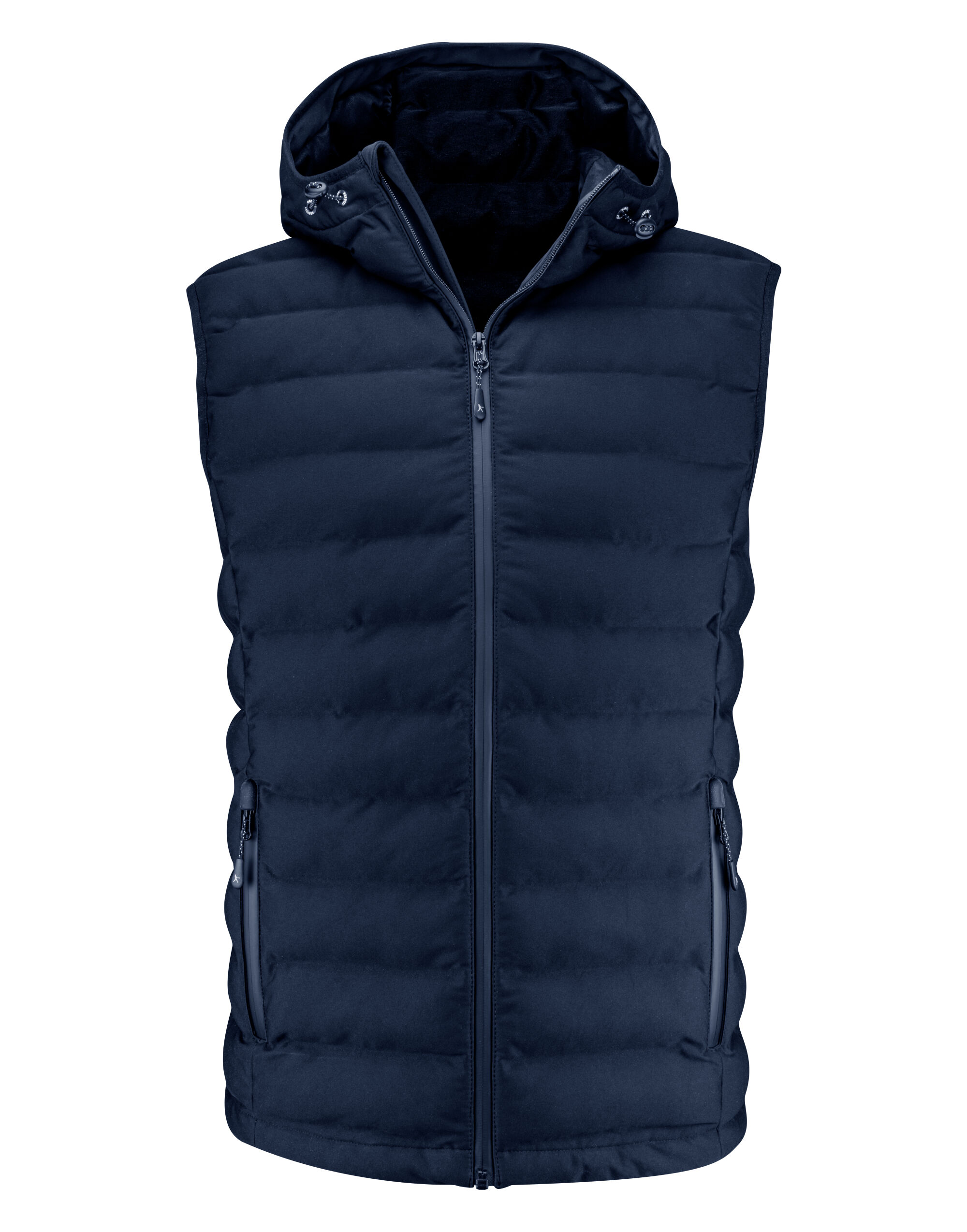 woodlake heights padded vest woodlake heights padded vest