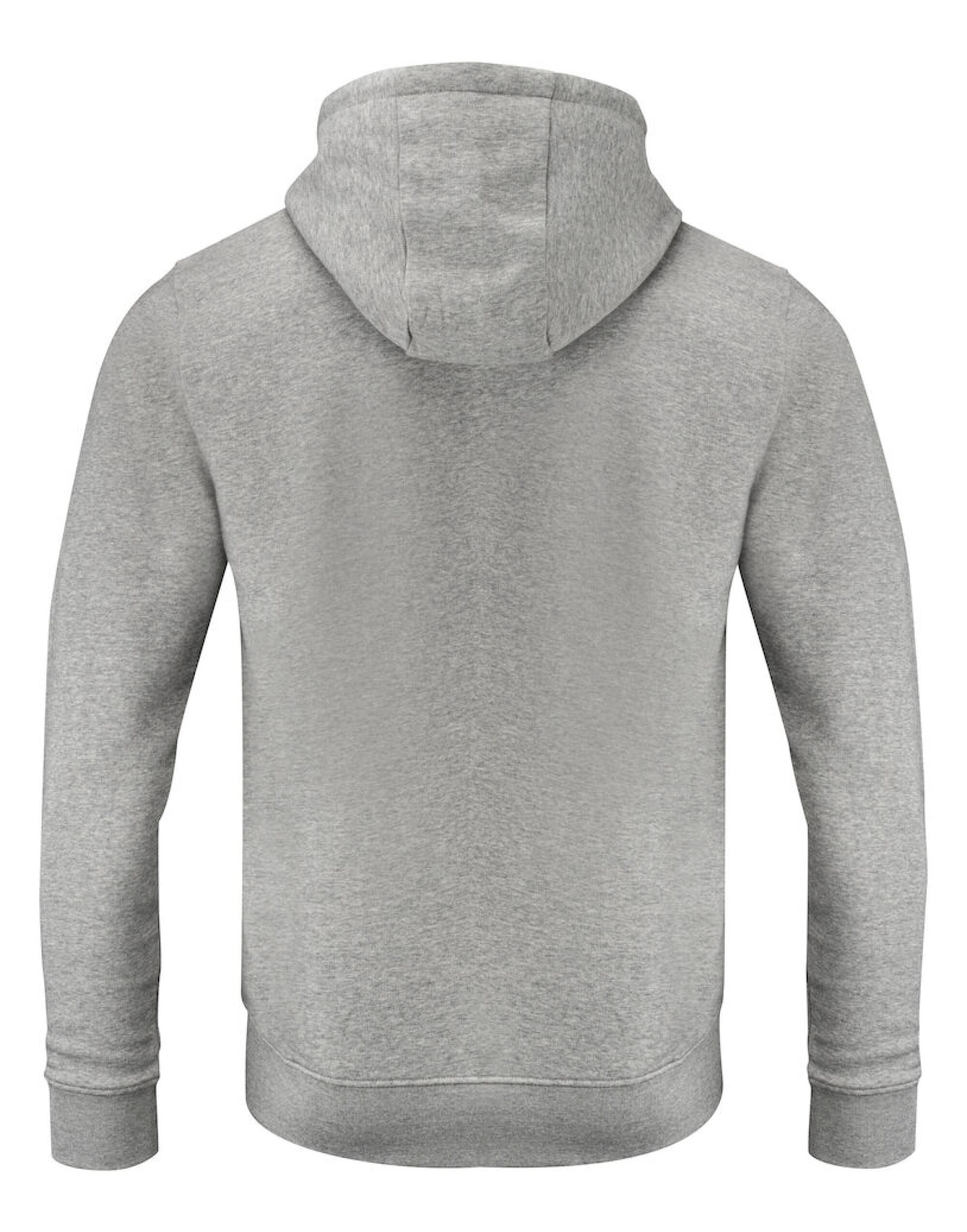 westwood heights zip hood westwood heights zip hood