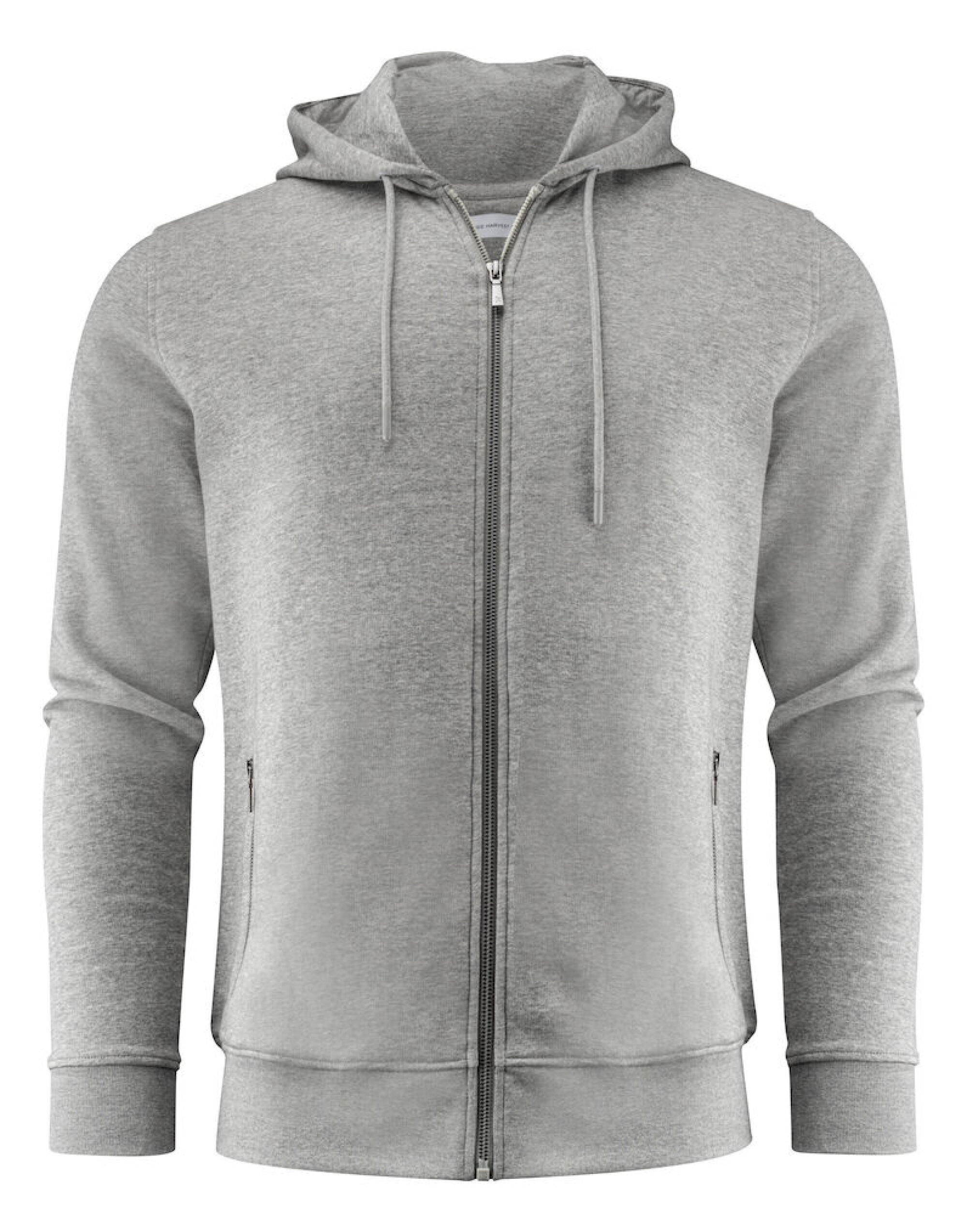 westwood heights zip hood westwood heights zip hood