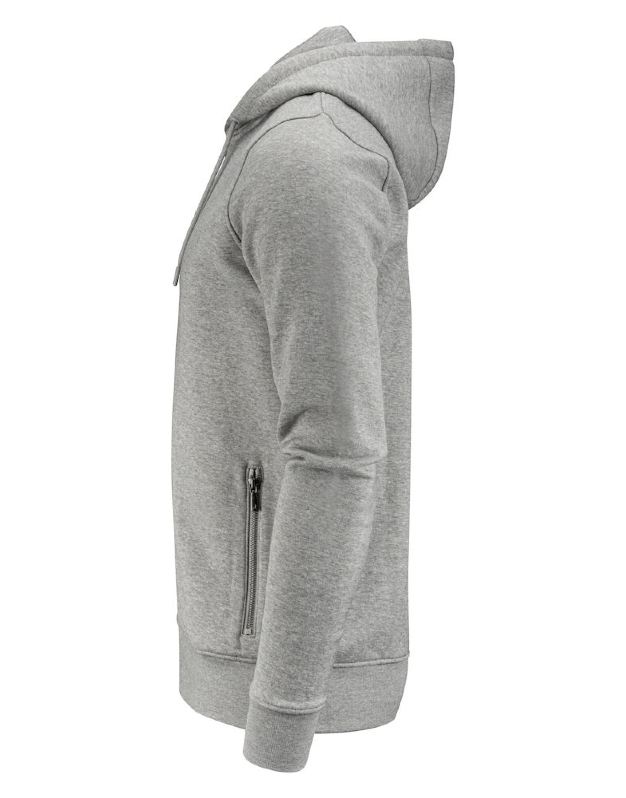 westwood heights zip hood westwood heights zip hood