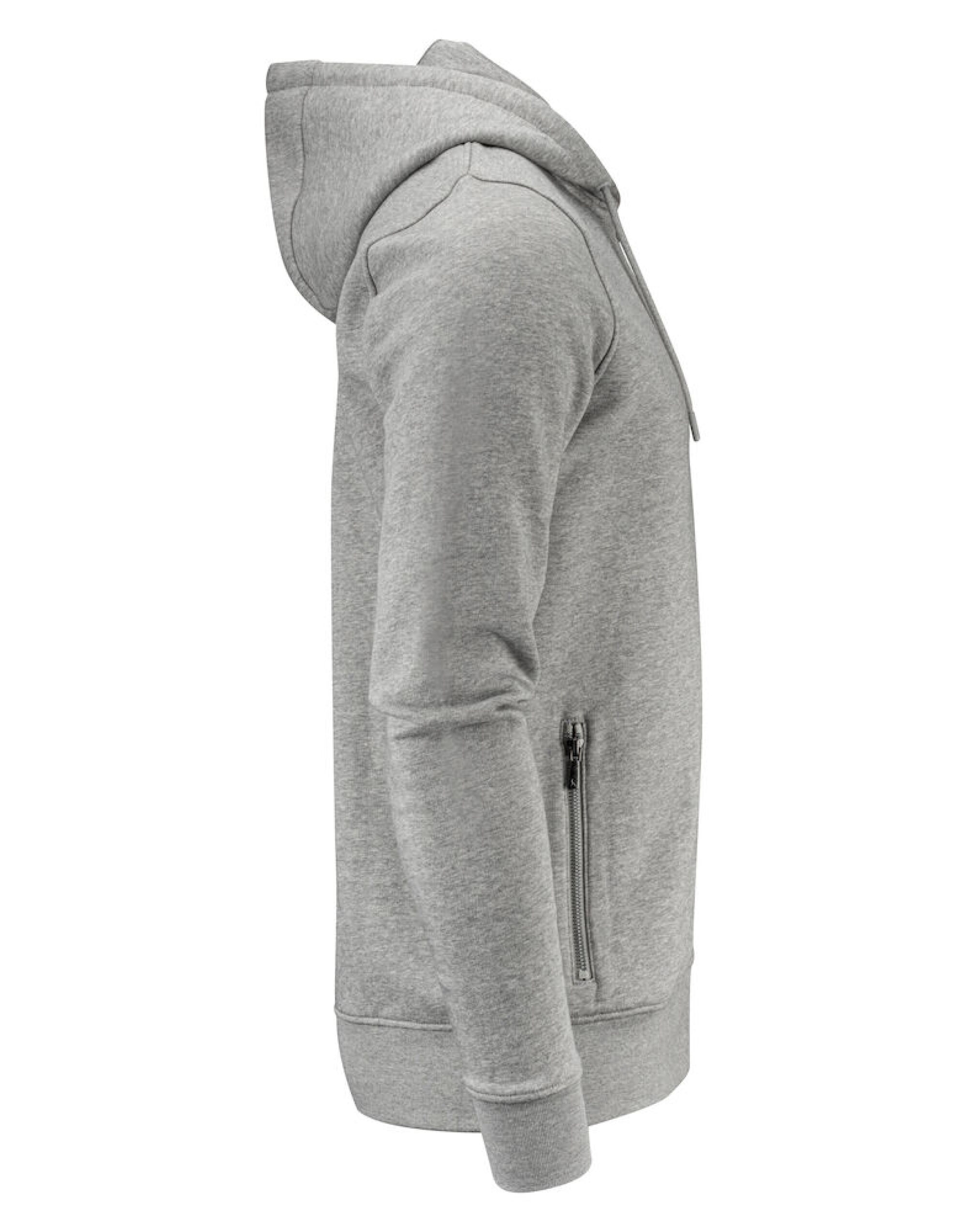 westwood heights zip hood westwood heights zip hood