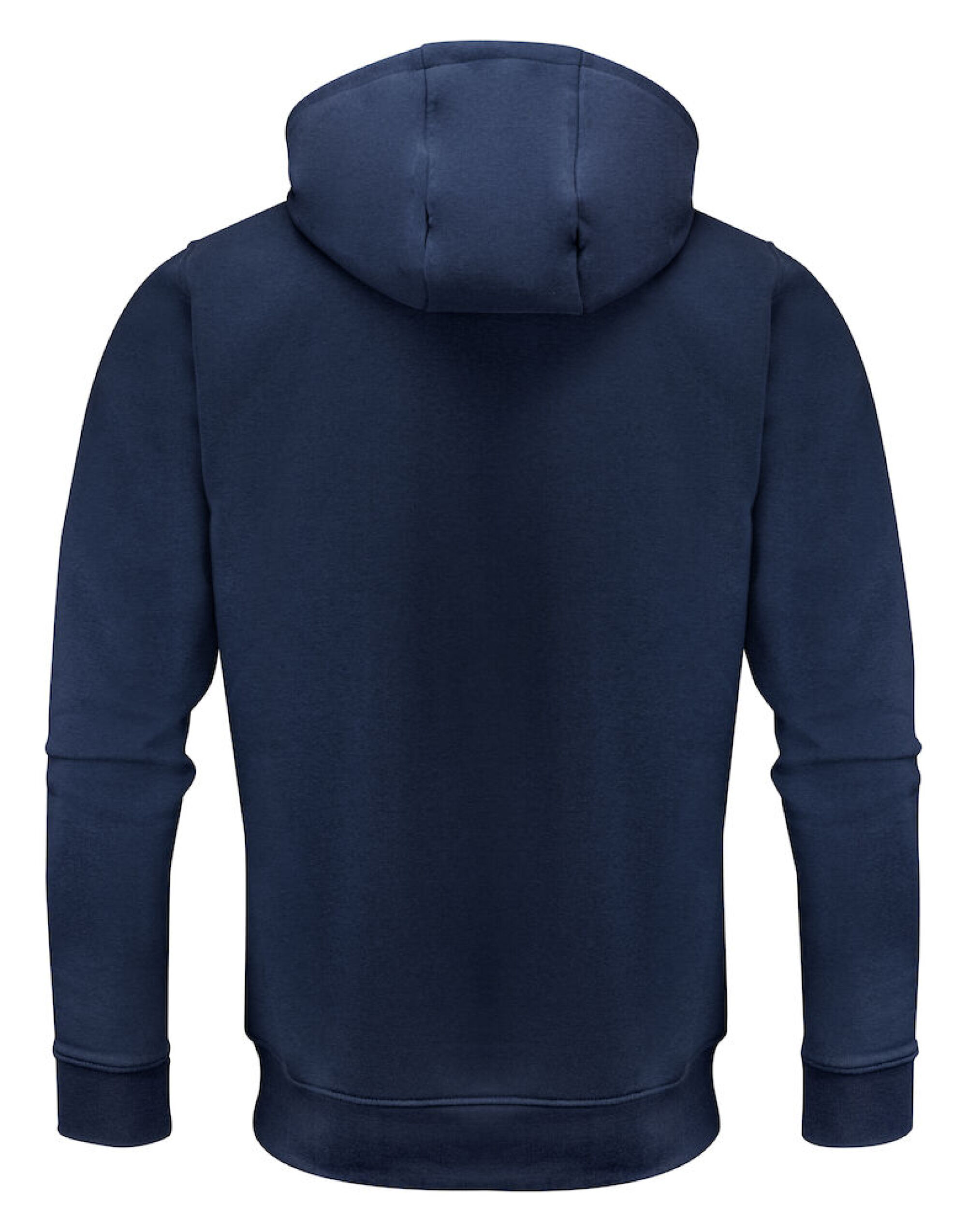 westwood heights zip hood westwood heights zip hood