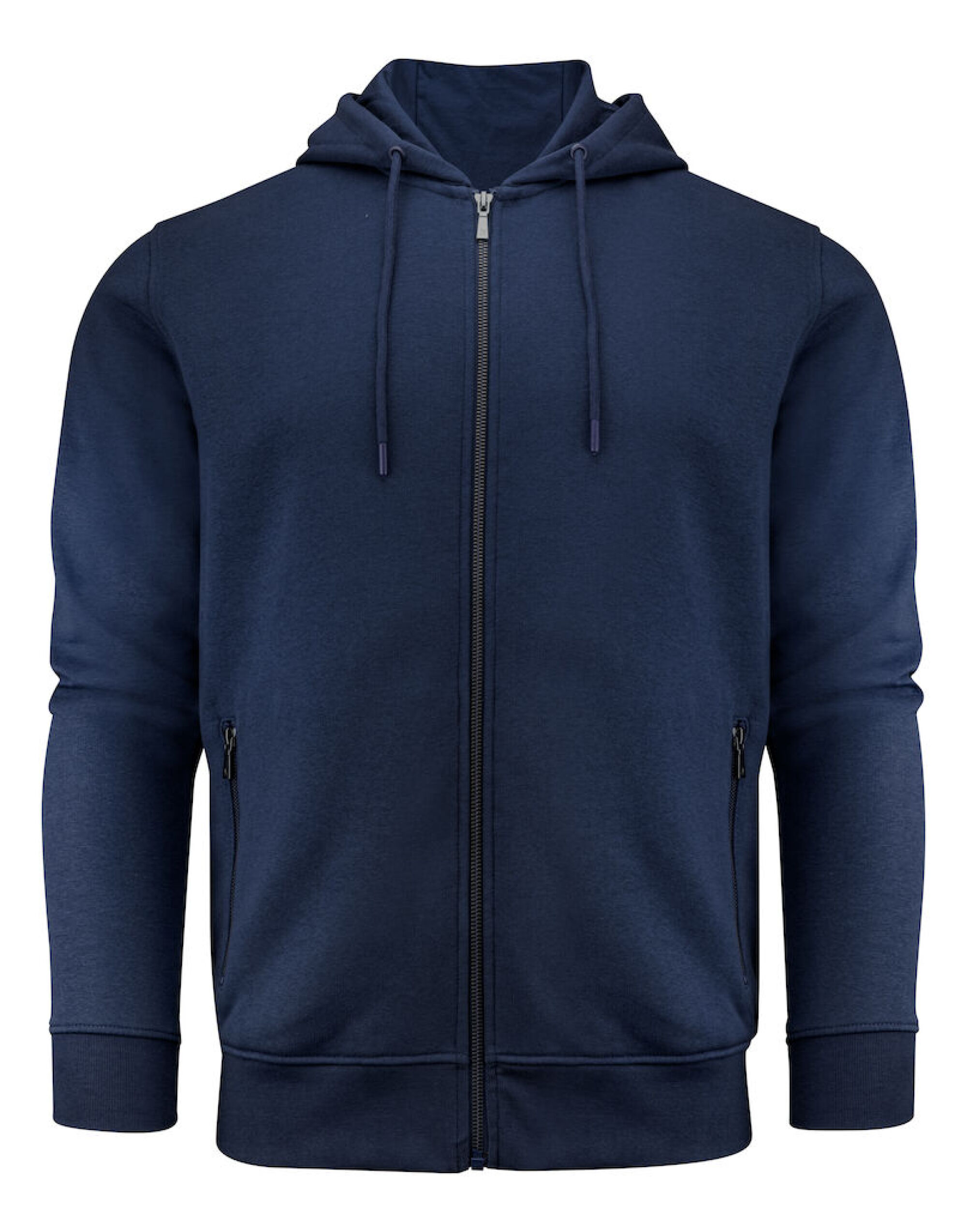 westwood heights zip hood westwood heights zip hood
