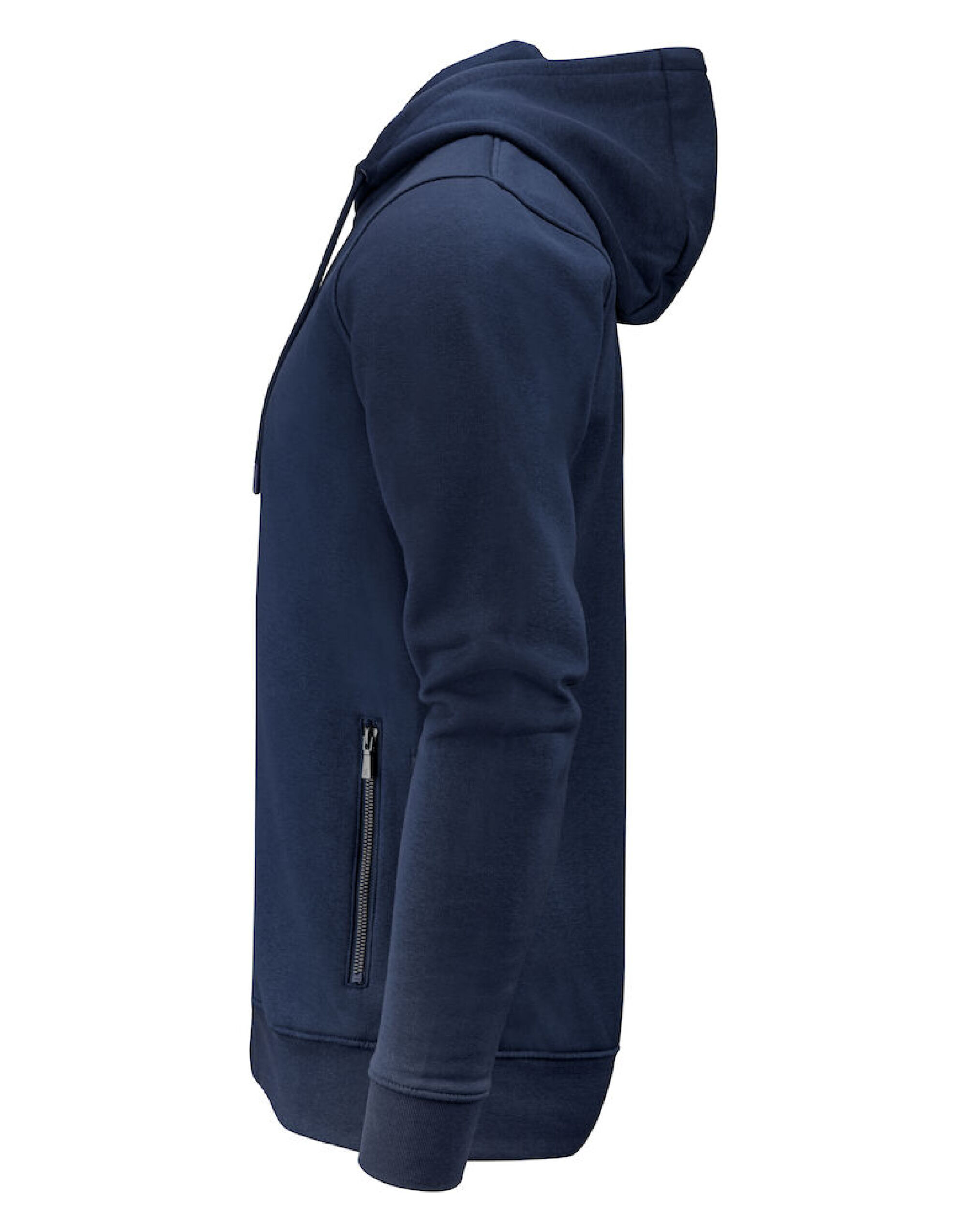 westwood heights zip hood westwood heights zip hood