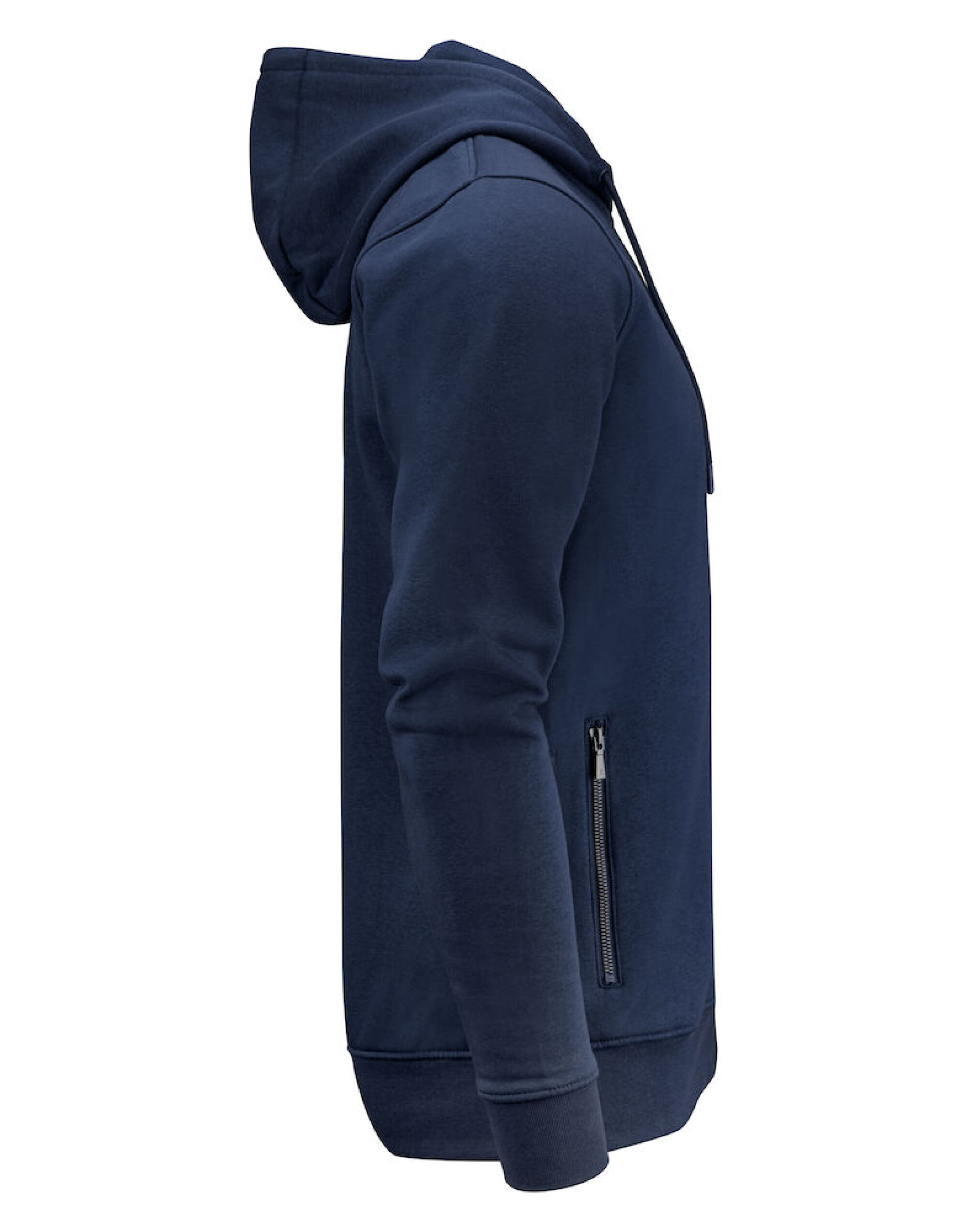 westwood heights zip hood westwood heights zip hood