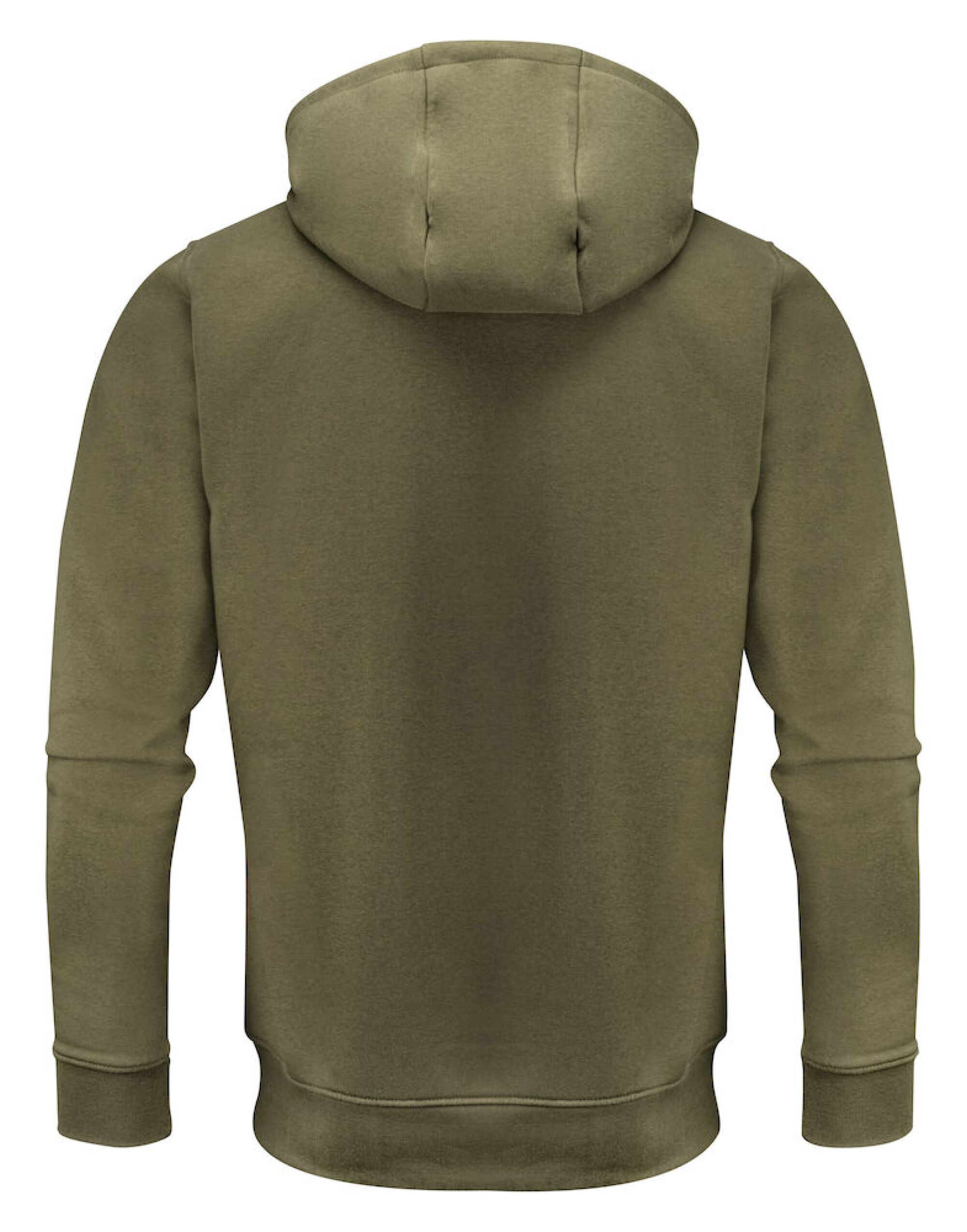 westwood heights zip hood westwood heights zip hood