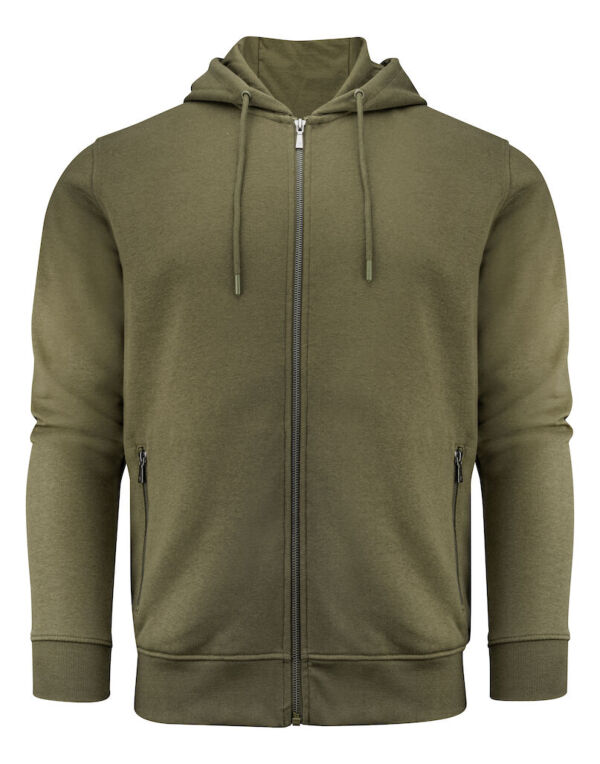 westwood heights zip hood westwood heights zip hood