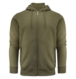 westwood heights zip hood westwood heights zip hood