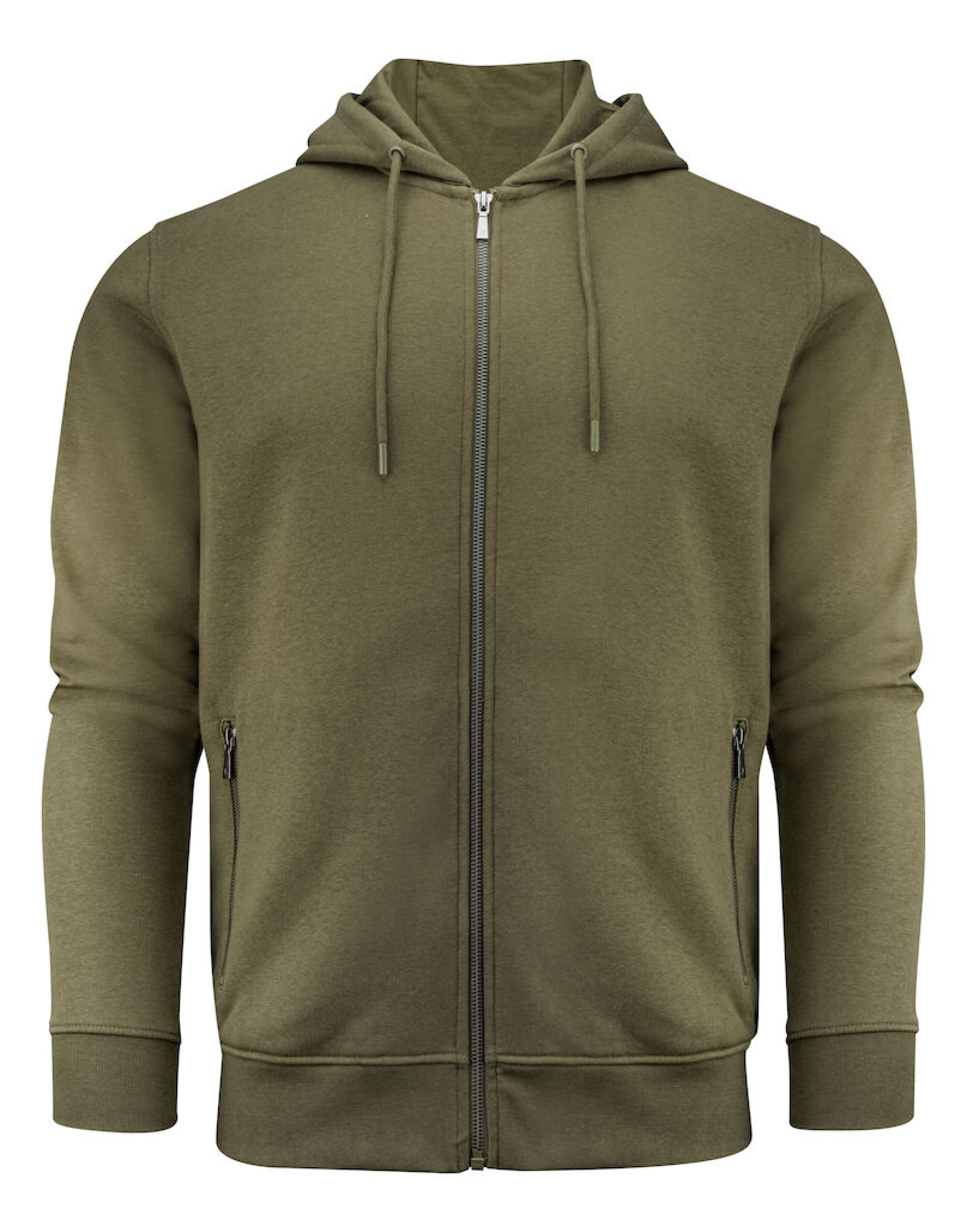 westwood heights zip hood westwood heights zip hood