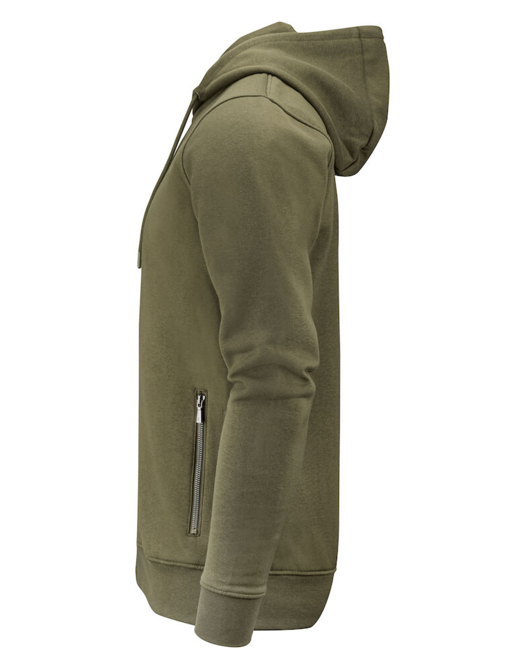 westwood heights zip hood westwood heights zip hood
