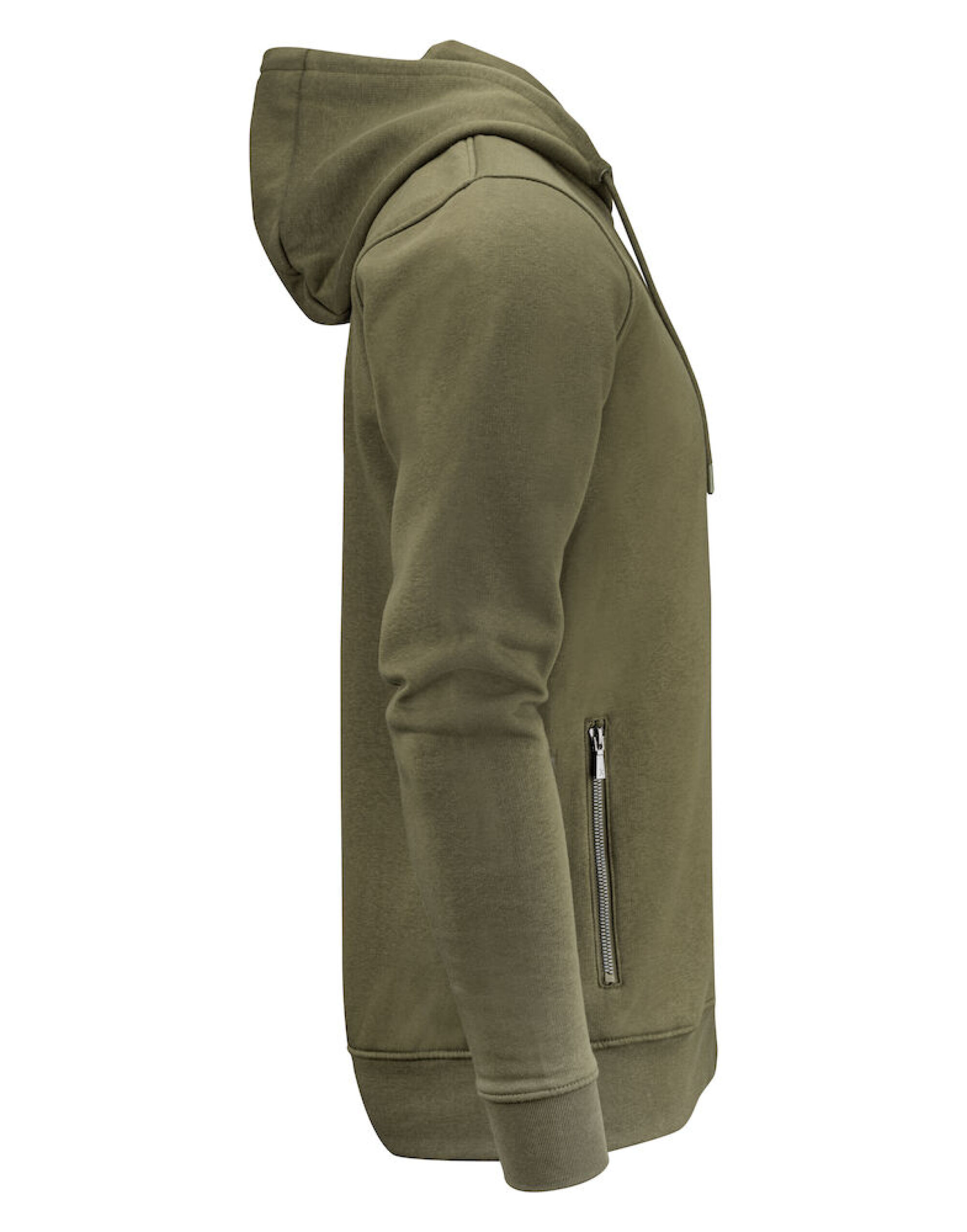westwood heights zip hood westwood heights zip hood