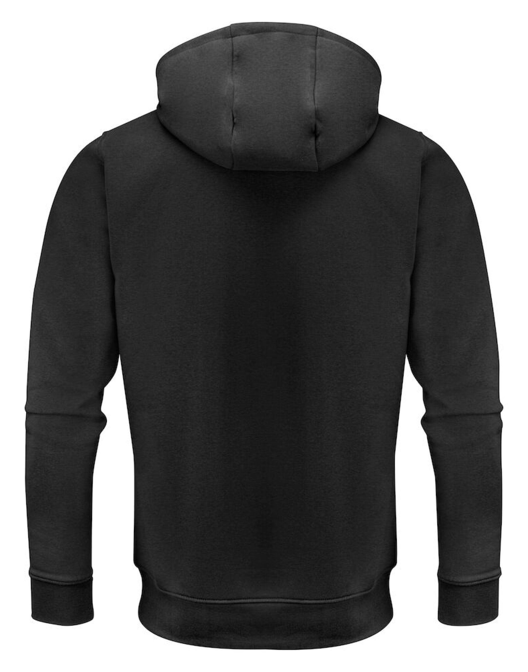 westwood heights zip hood westwood heights zip hood