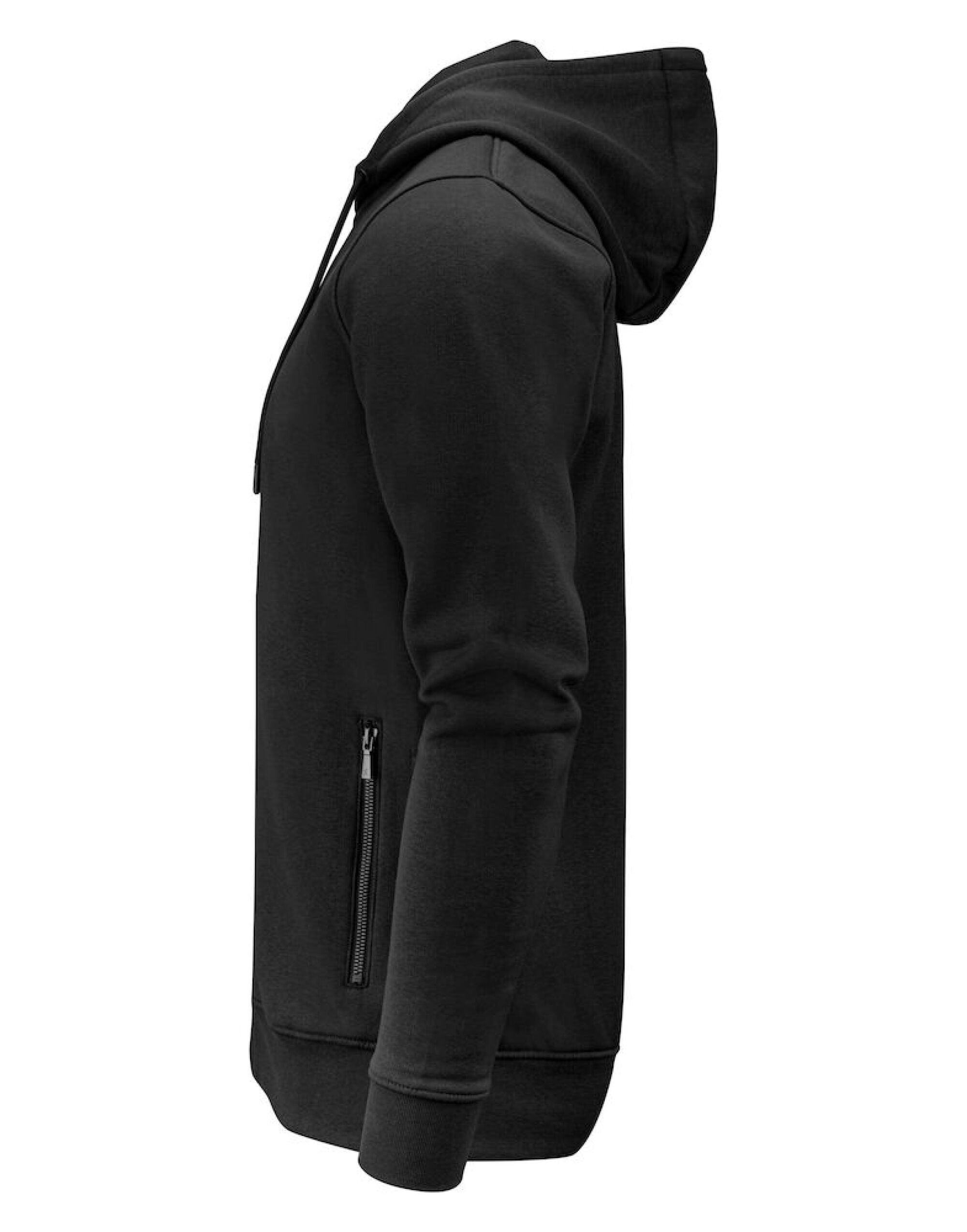 westwood heights zip hood westwood heights zip hood