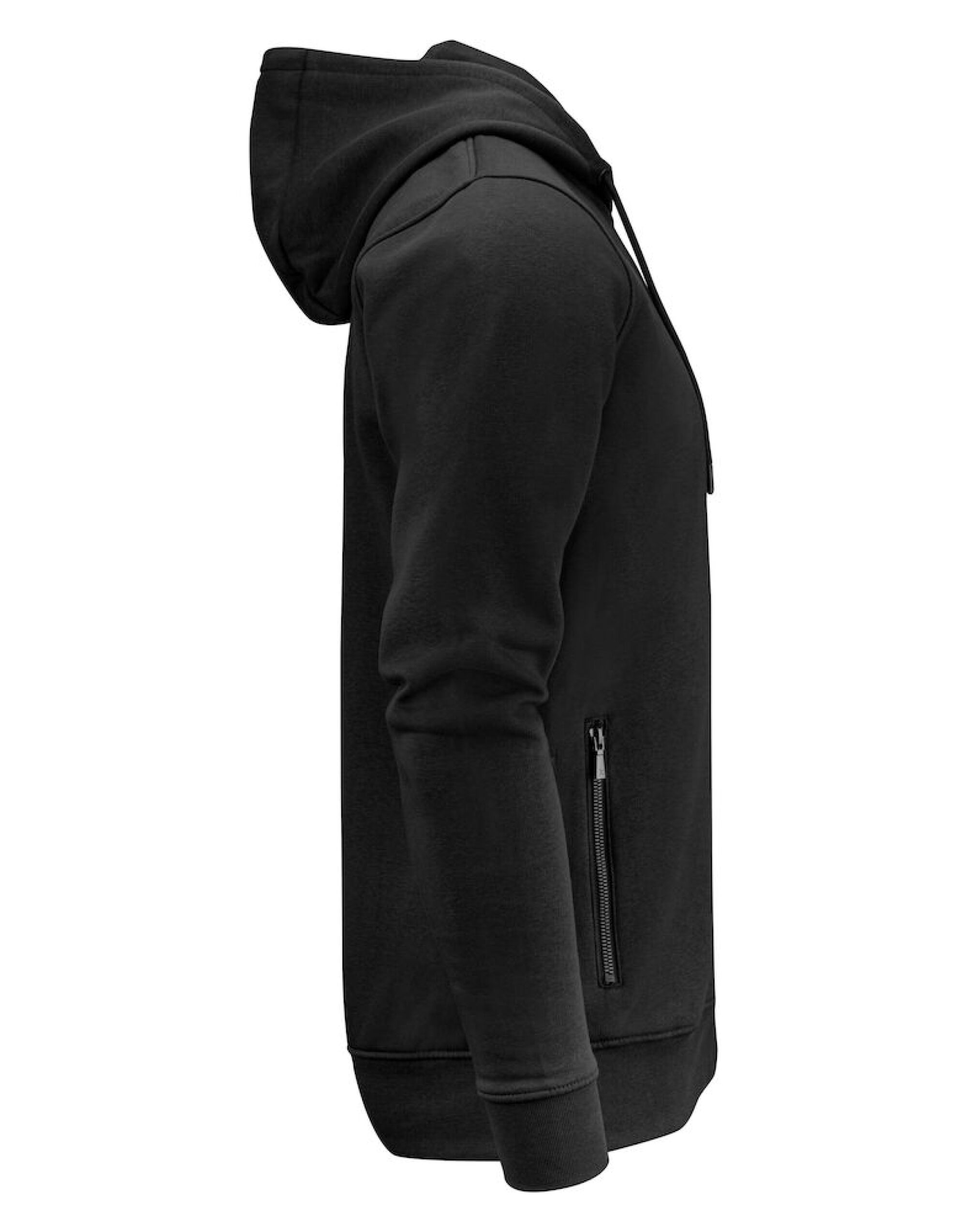 westwood heights zip hood westwood heights zip hood