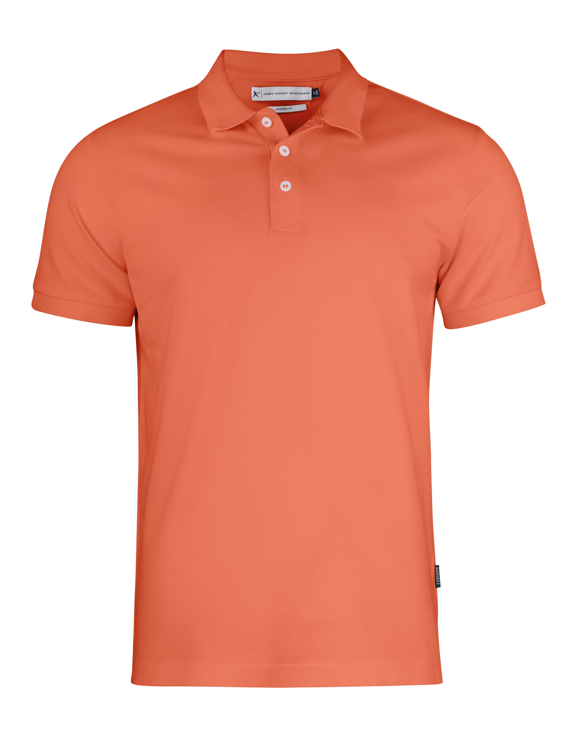 sunset modern polo sunset modern polo
