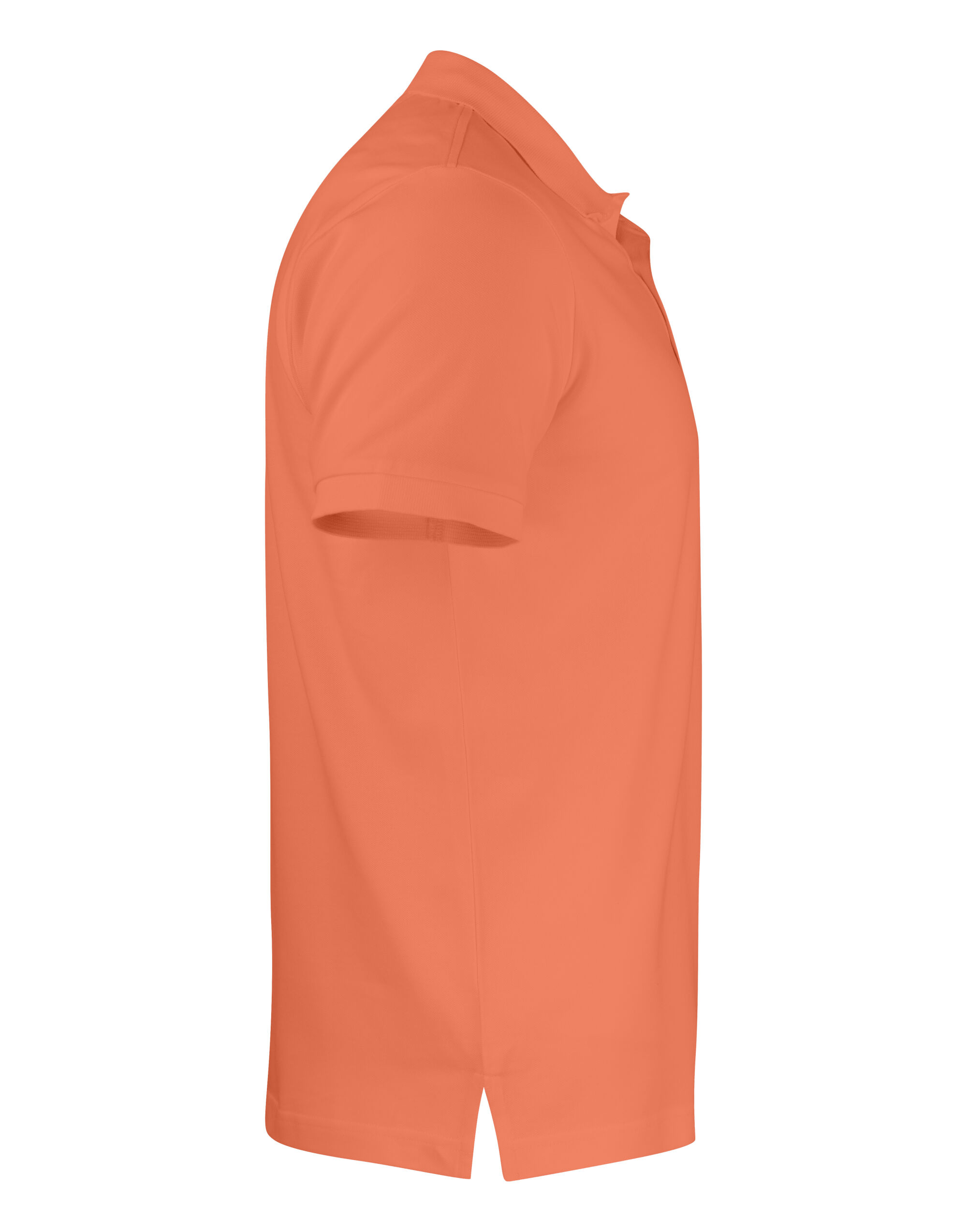 sunset modern polo sunset modern polo