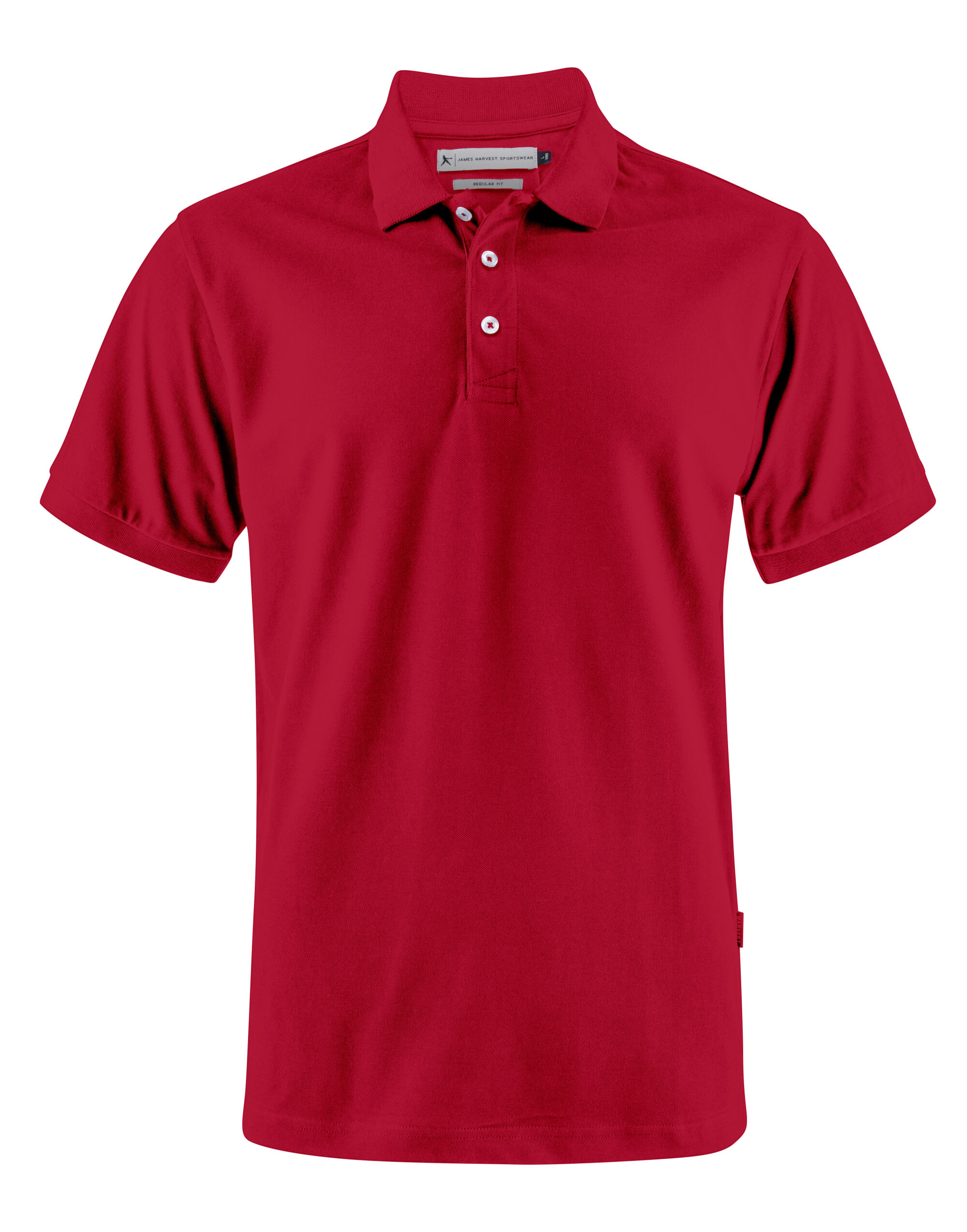 sunset modern polo sunset modern polo