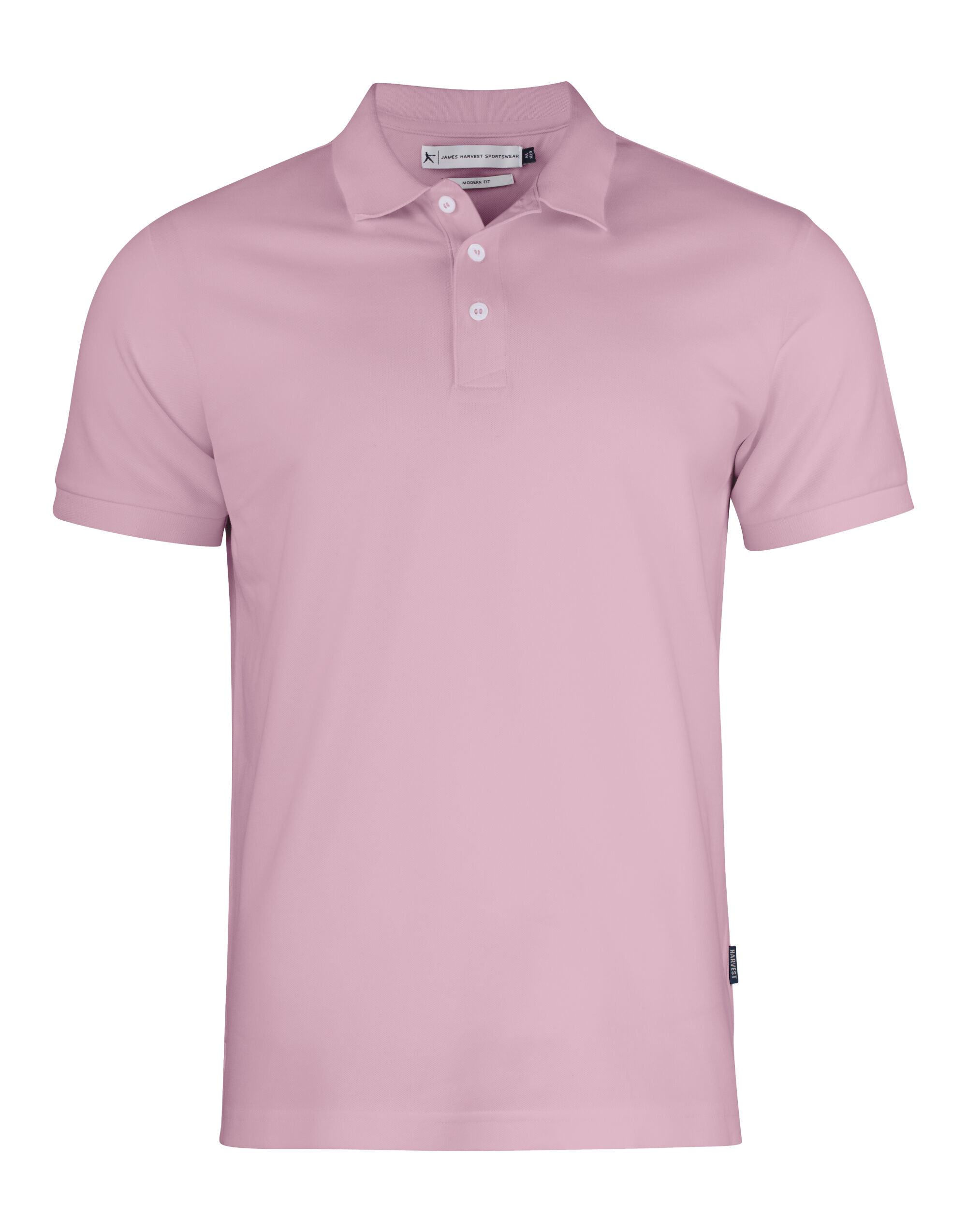 sunset modern polo sunset modern polo