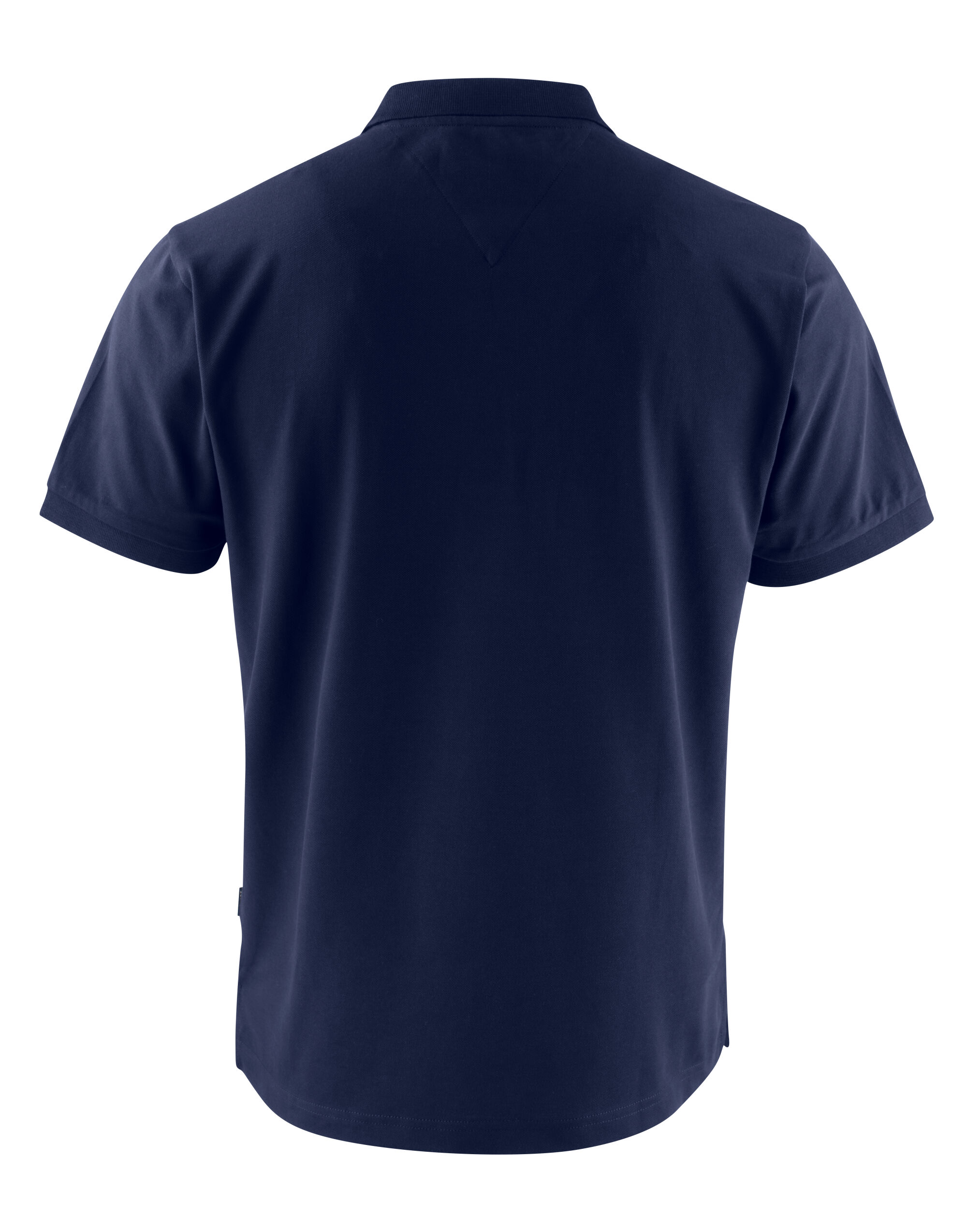 sunset modern polo sunset modern polo