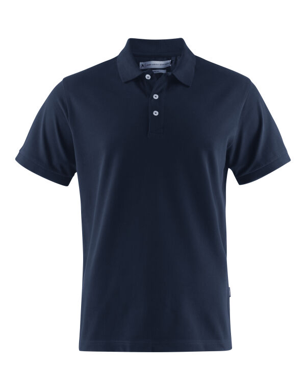 sunset modern polo sunset modern polo