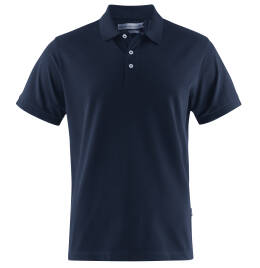 sunset modern polo sunset modern polo
