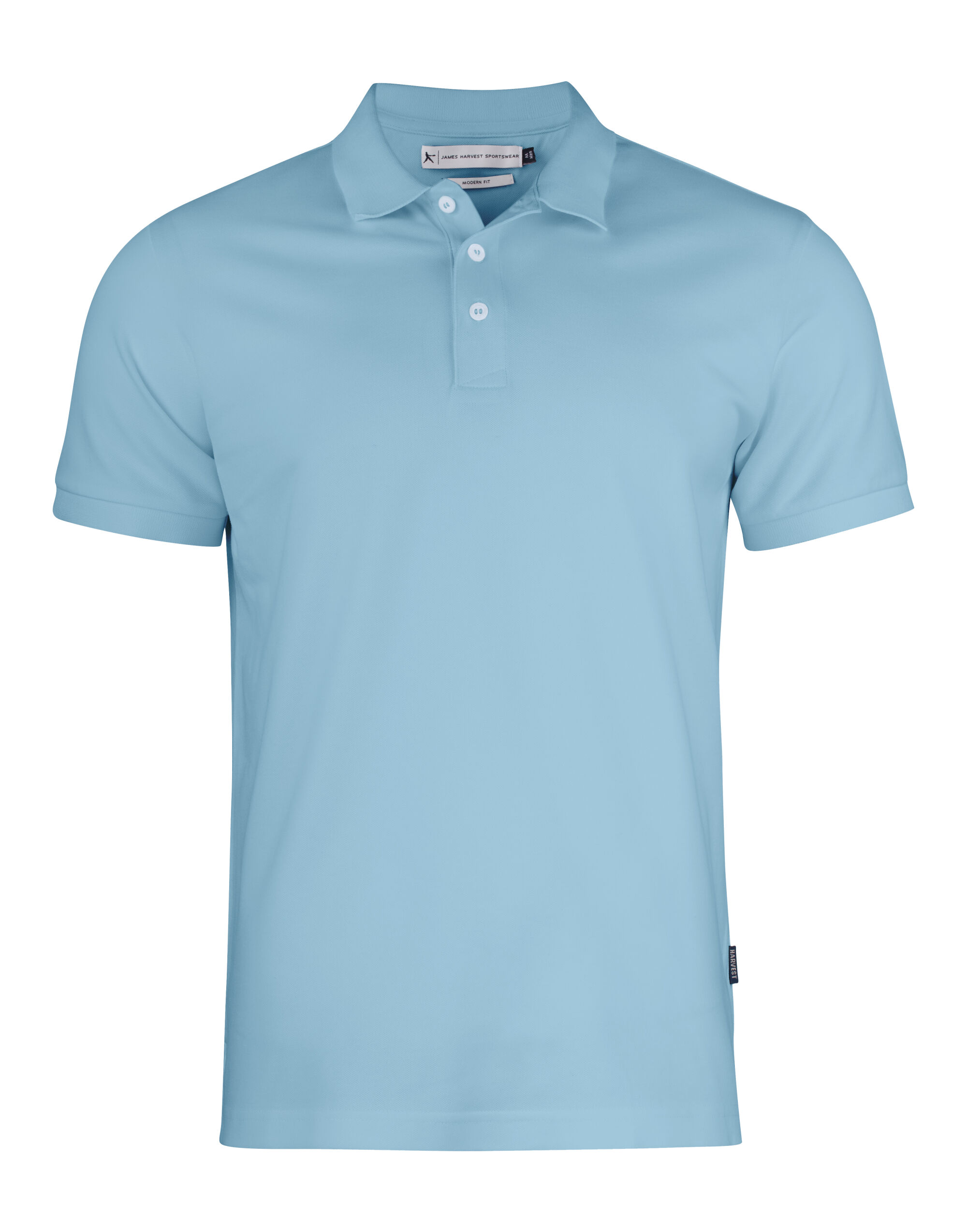 sunset modern polo sunset modern polo