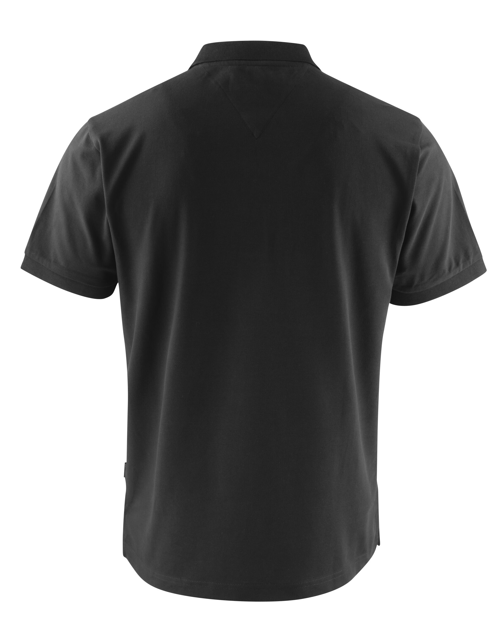 sunset modern polo sunset modern polo