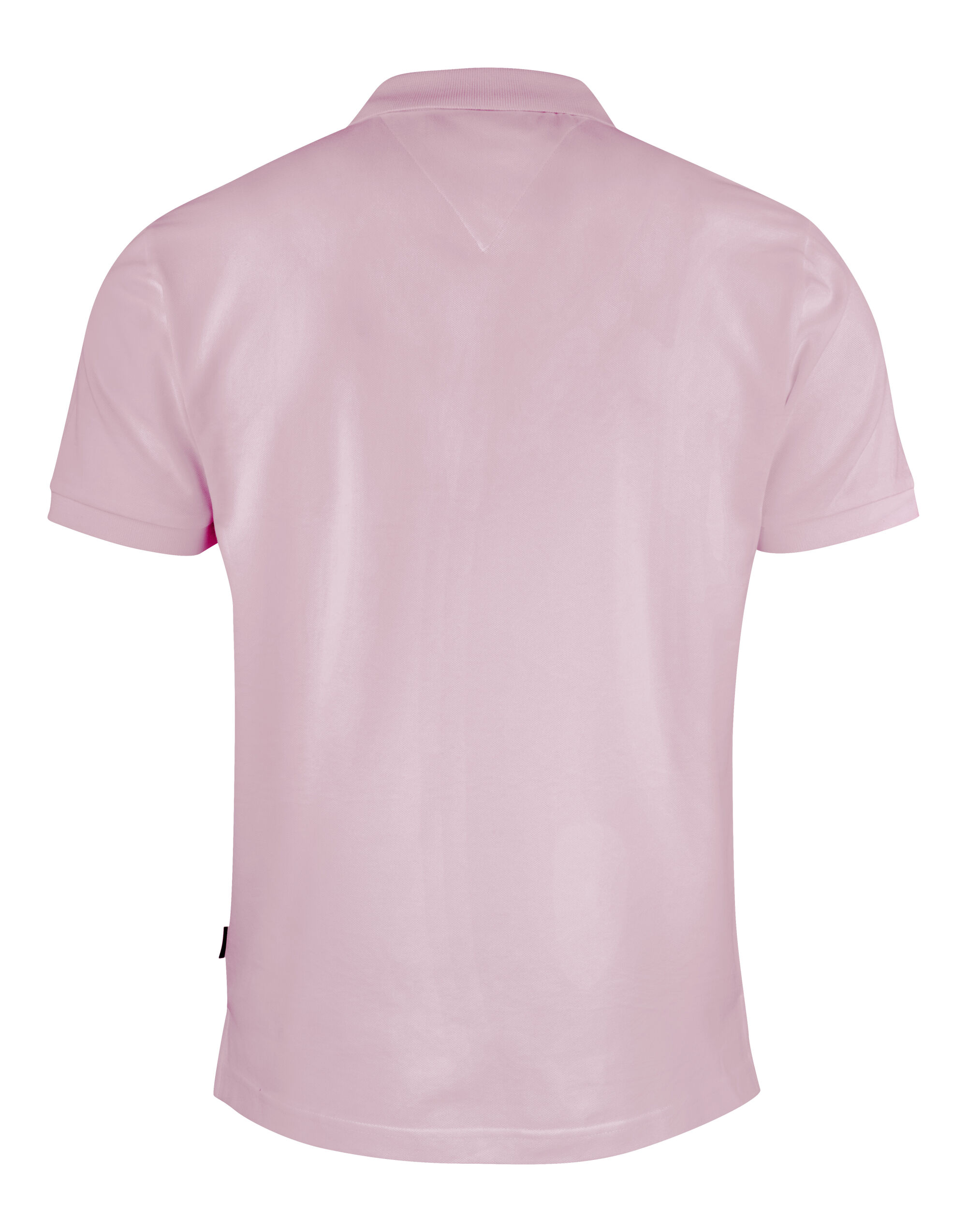 sunset modern polo sunset modern polo