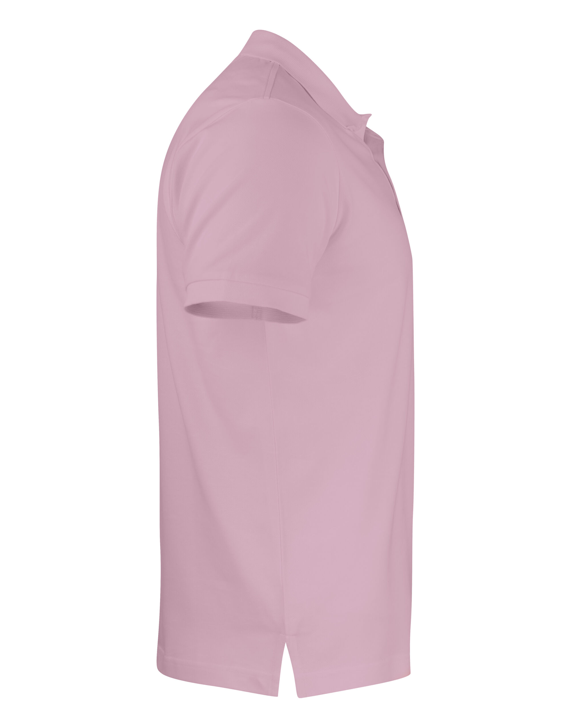 sunset modern polo sunset modern polo