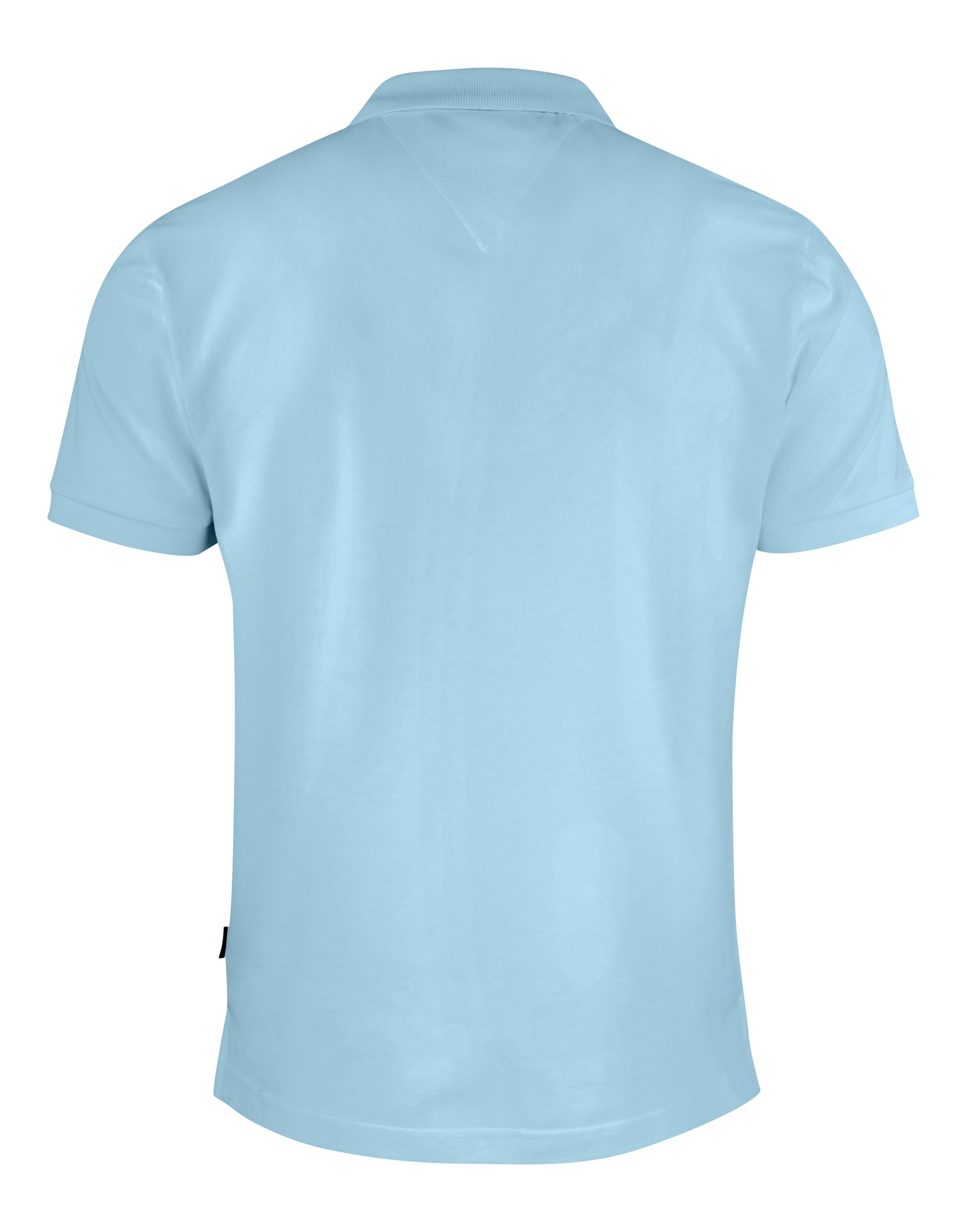 sunset modern polo sunset modern polo